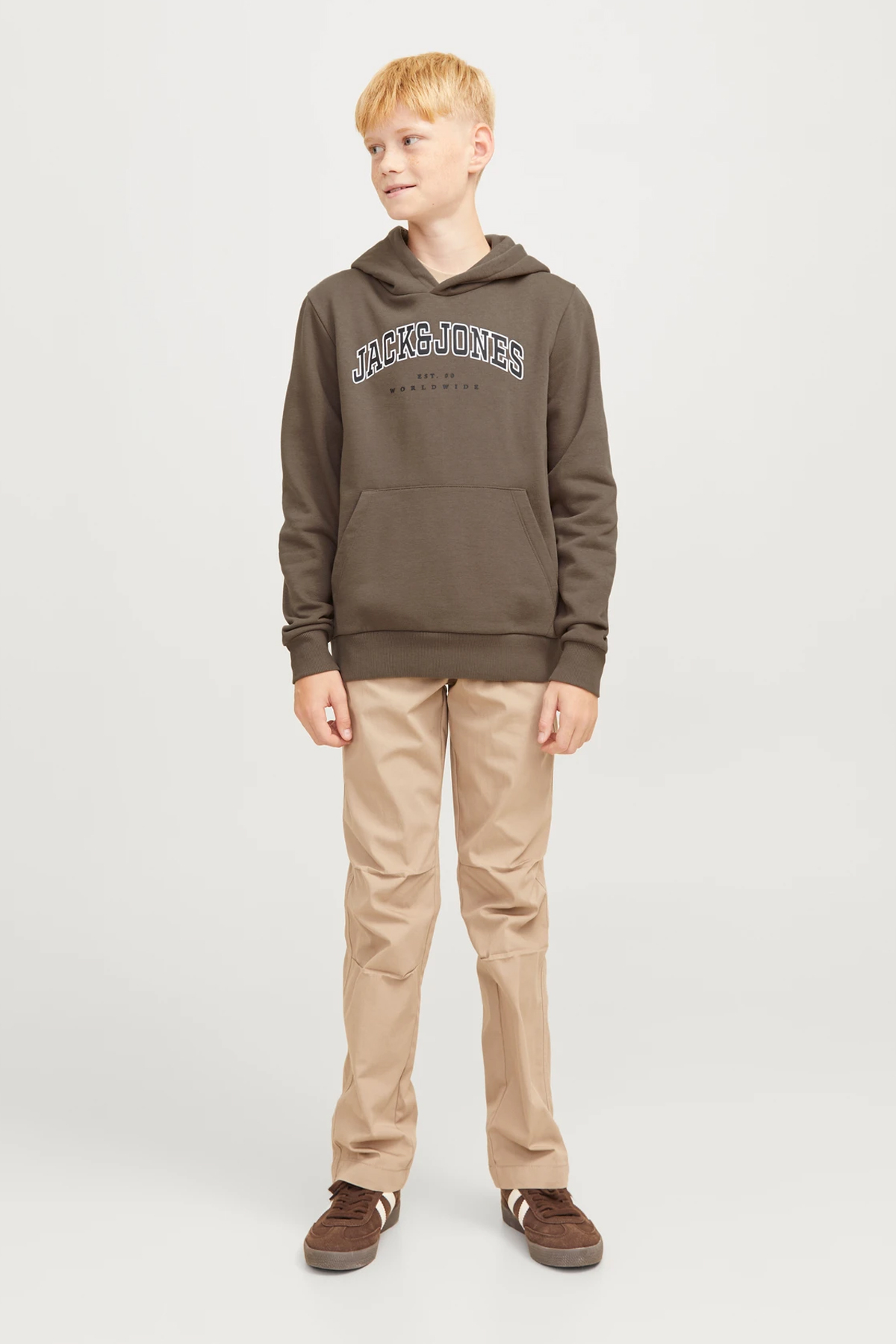 IMG-PRODUCT