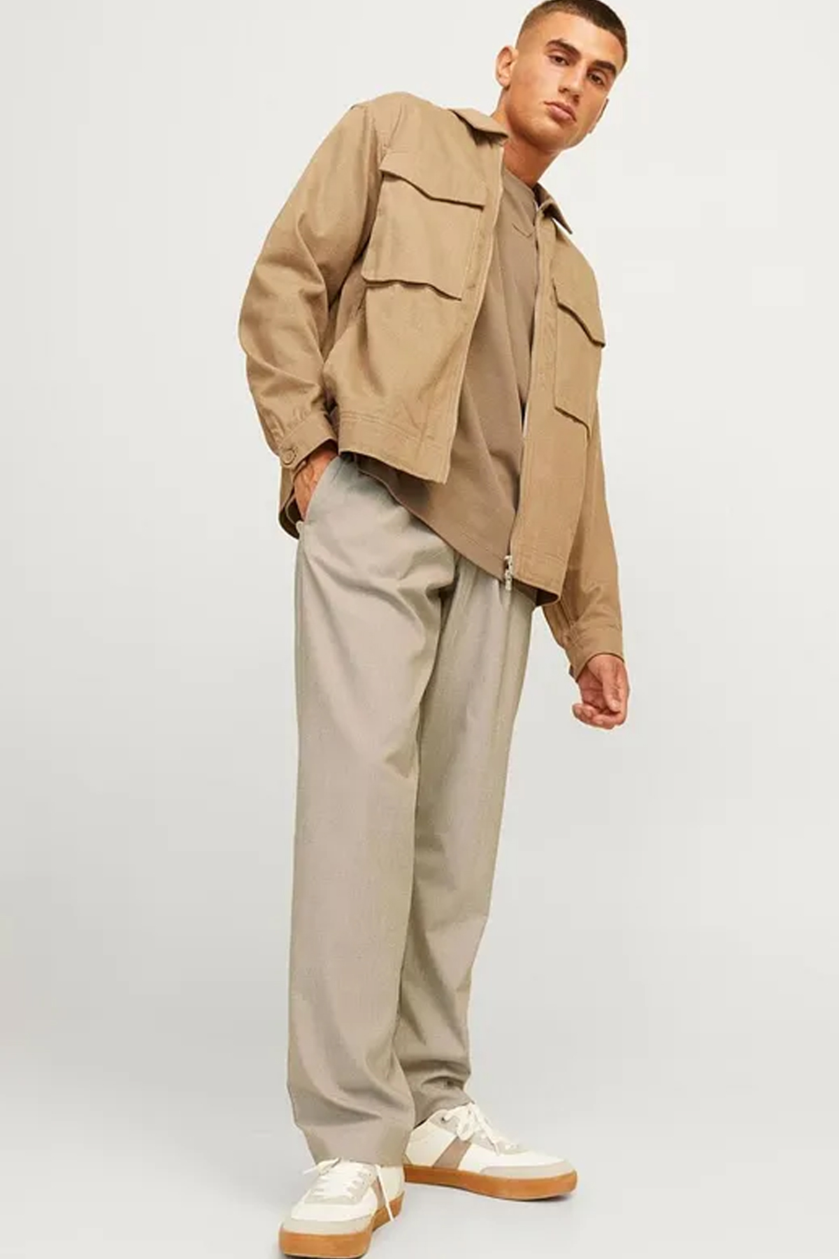 IMG-PRODUCT