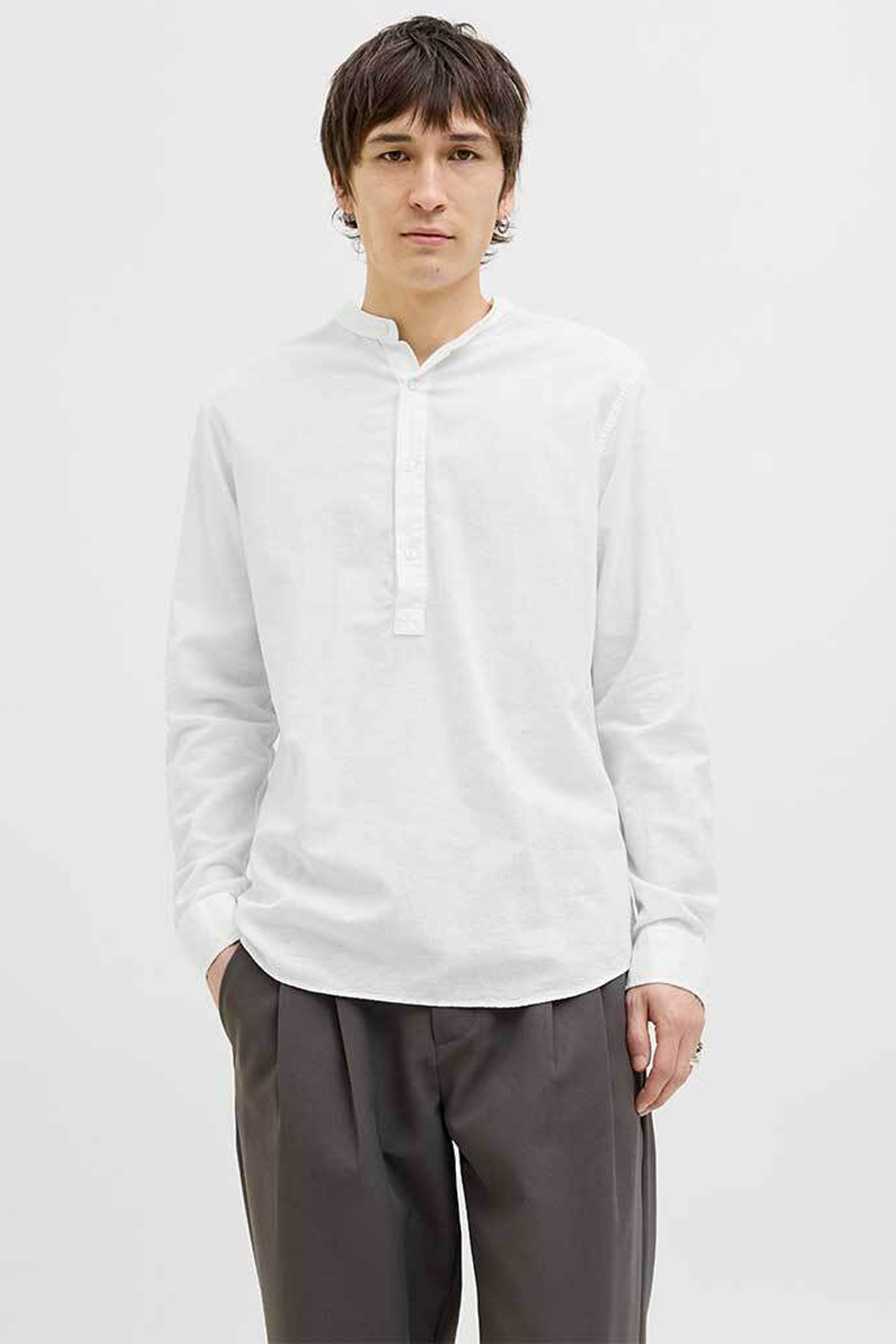IMG-PRODUCT