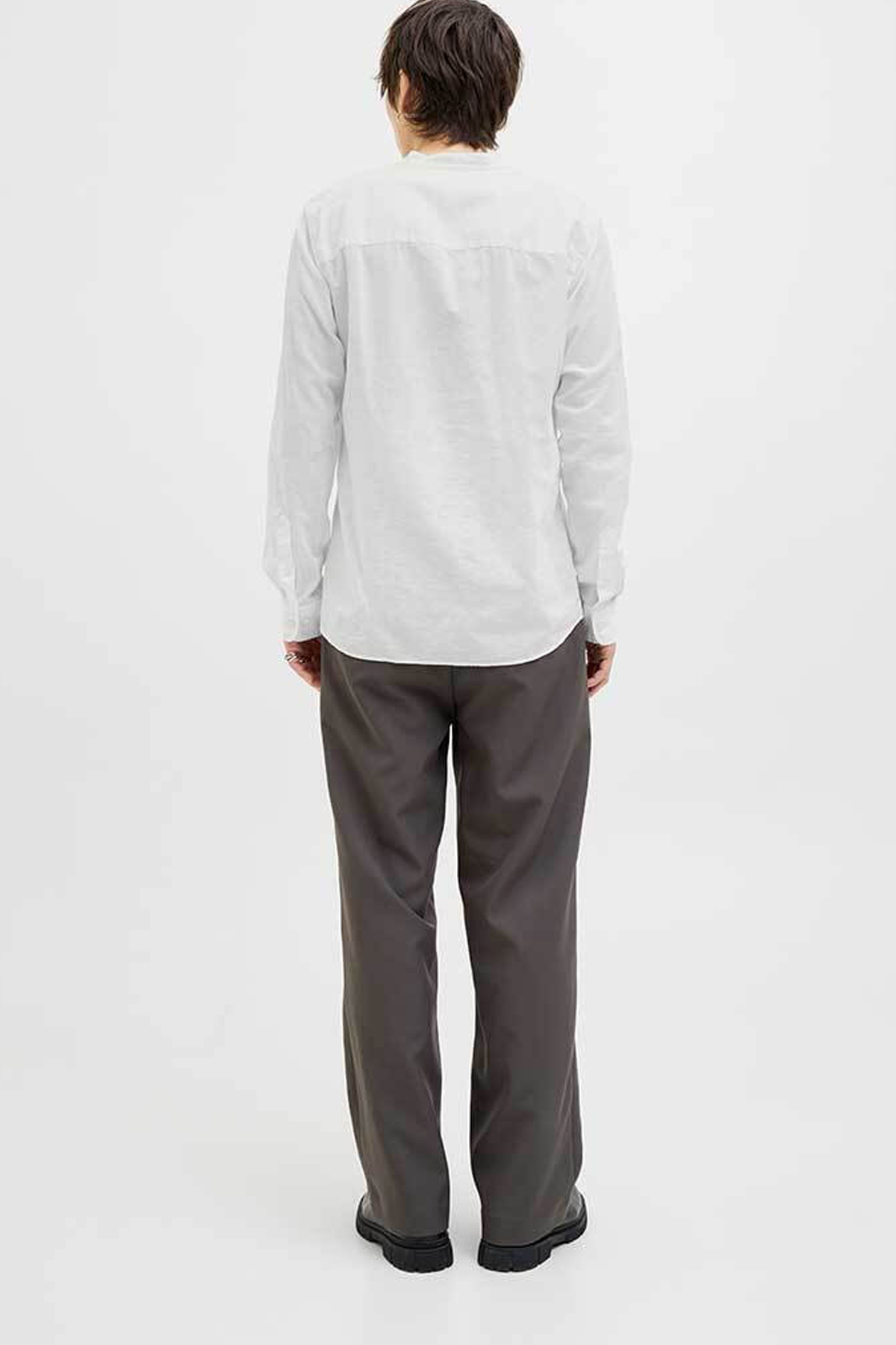 IMG-PRODUCT