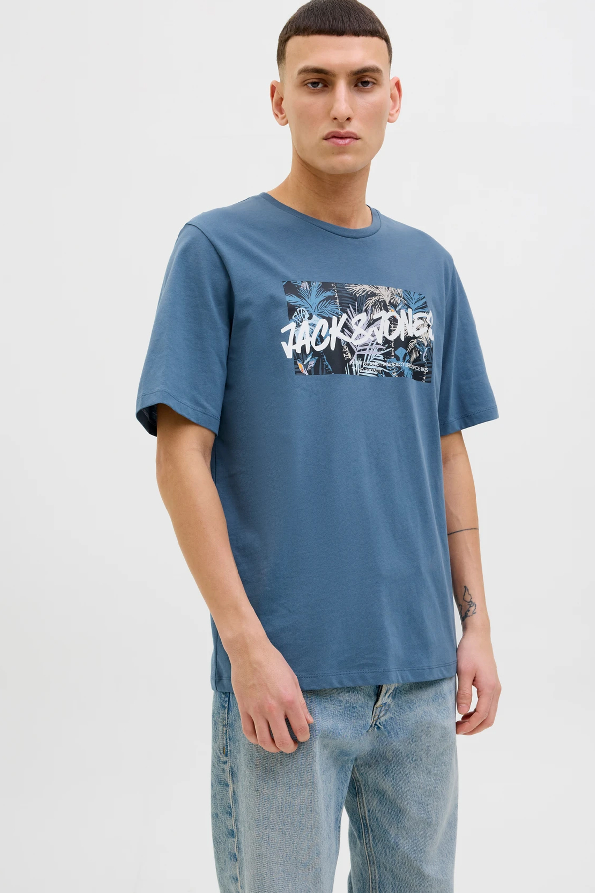 IMG-PRODUCT