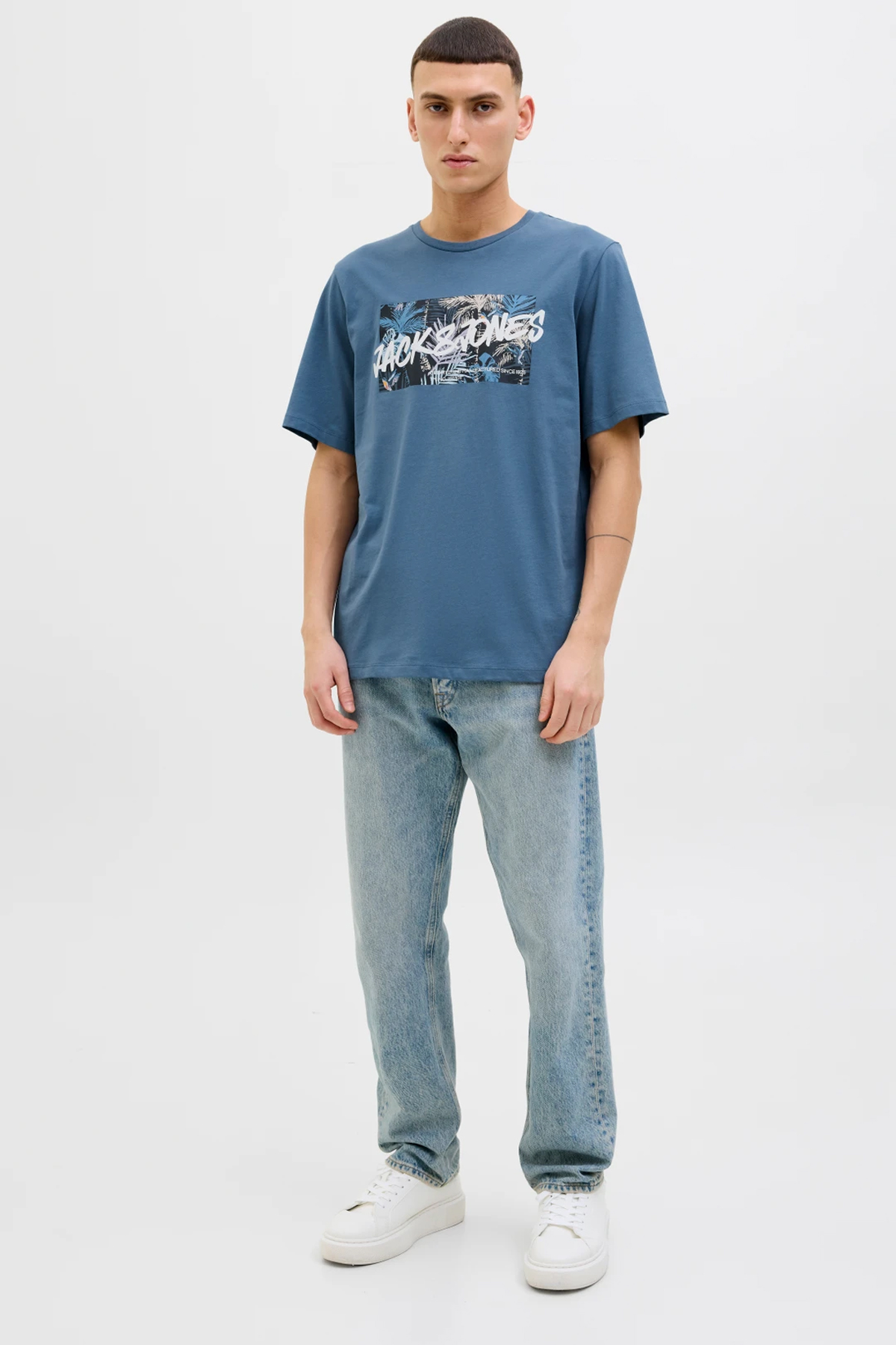 IMG-PRODUCT