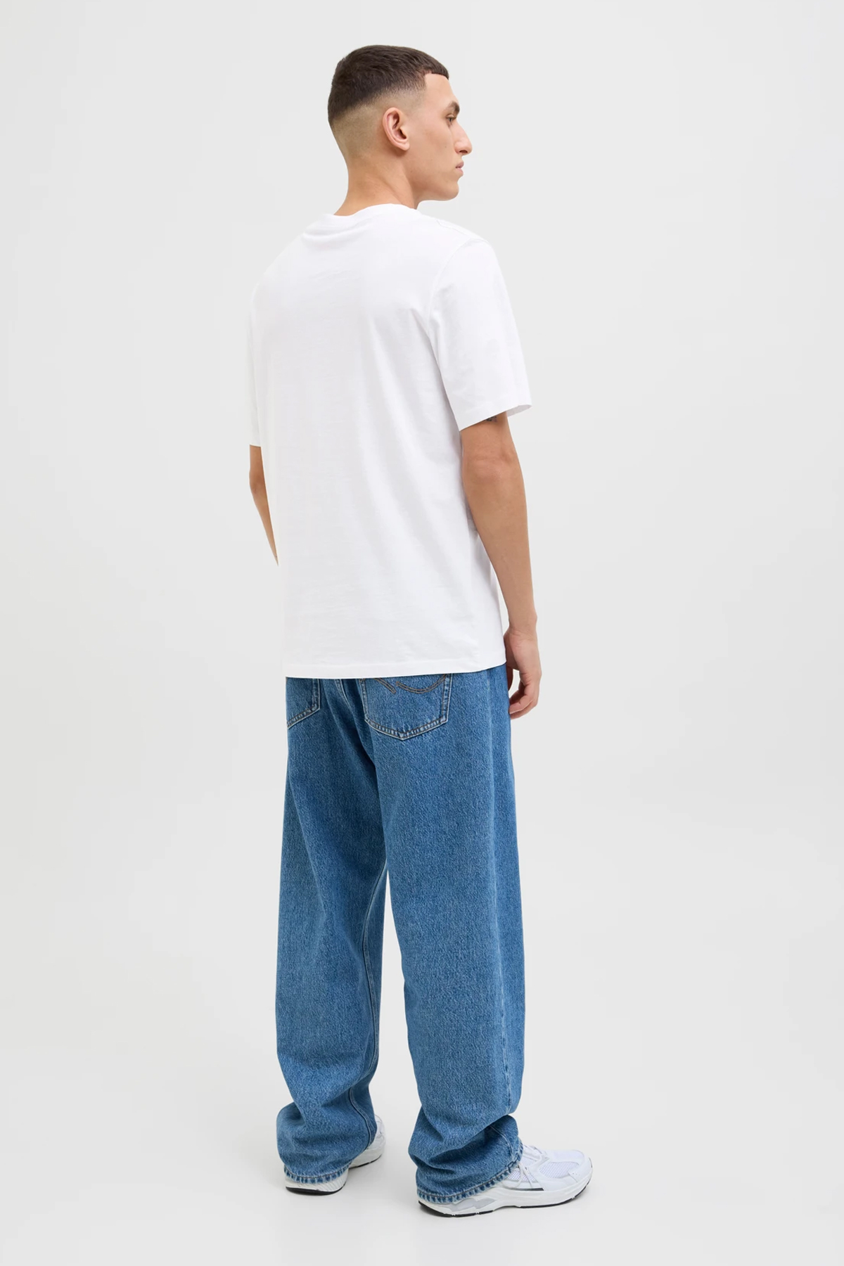 IMG-PRODUCT