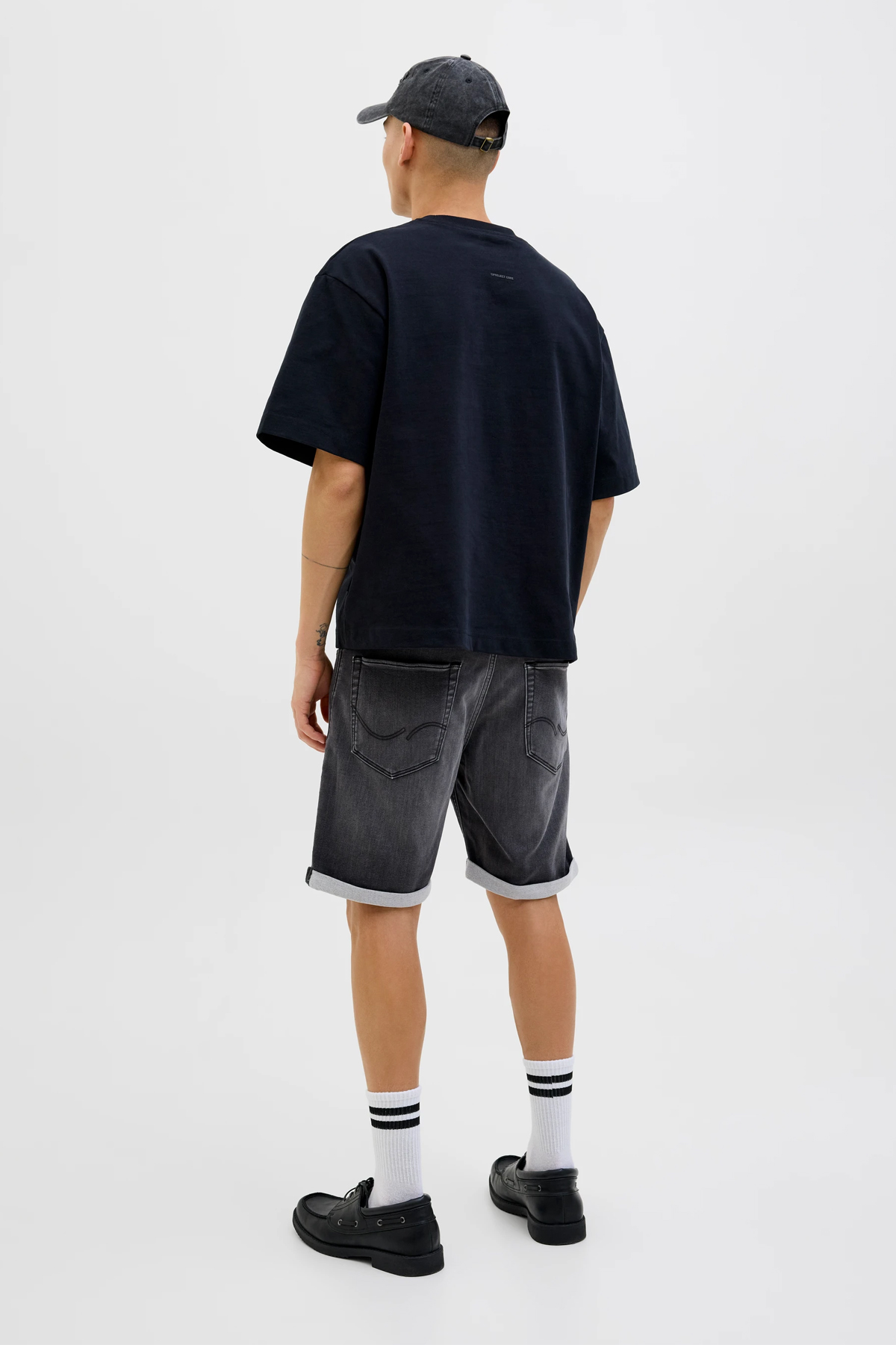 IMG-PRODUCT