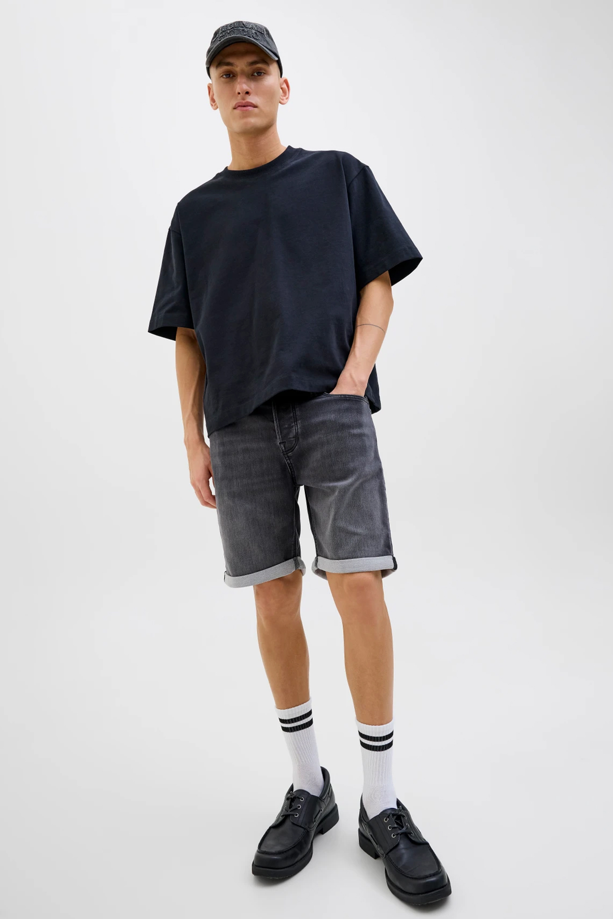 IMG-PRODUCT