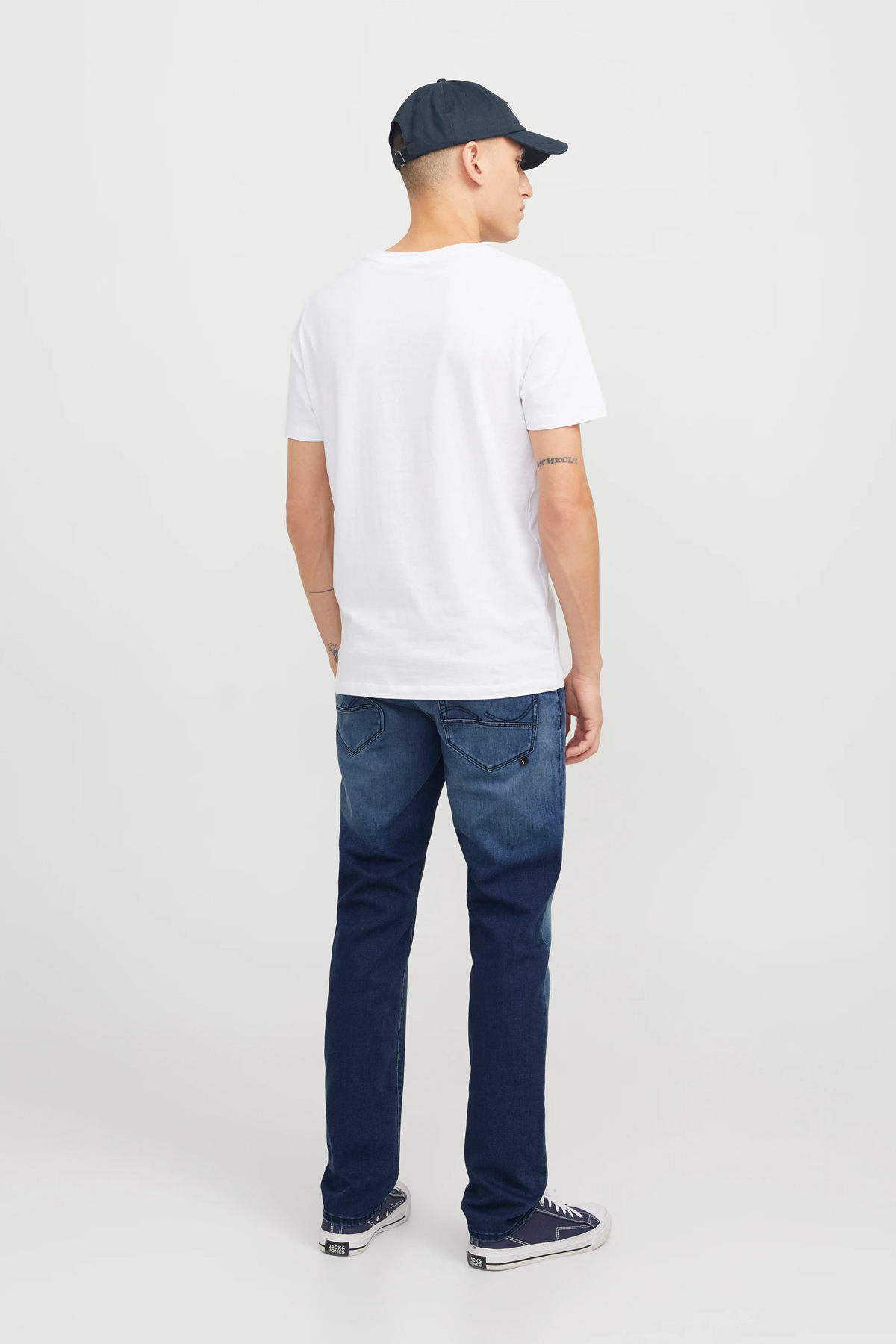 IMG-PRODUCT