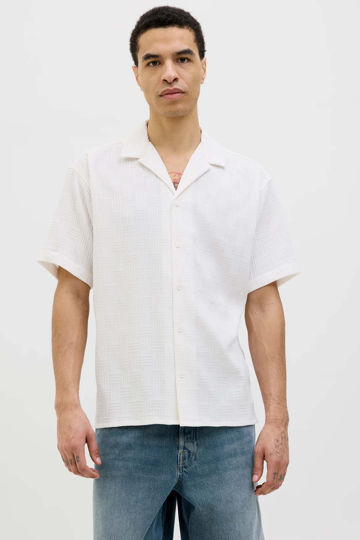 IMG-PRODUCT