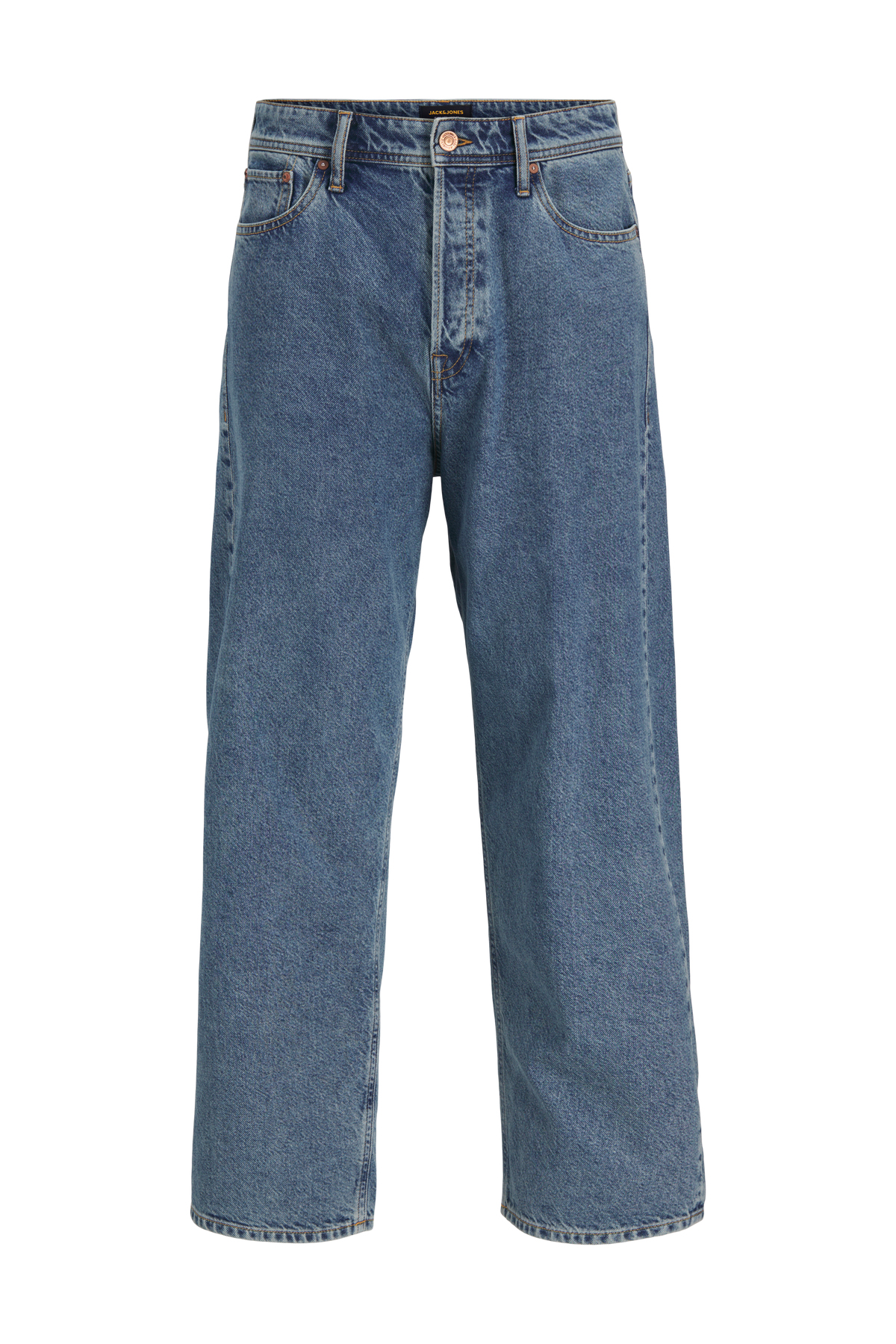 IMG-PRODUCT