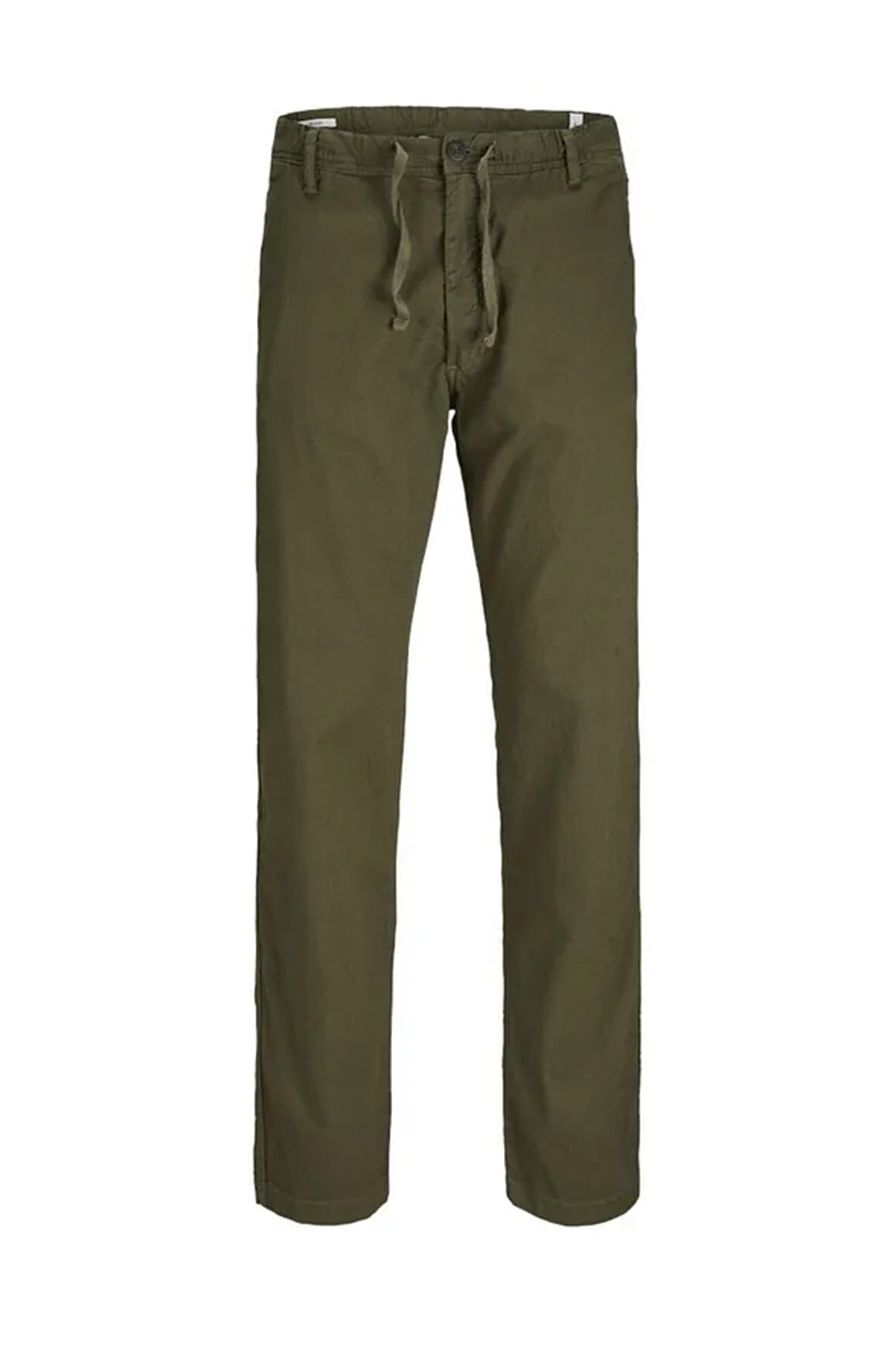 IMG-PRODUCT