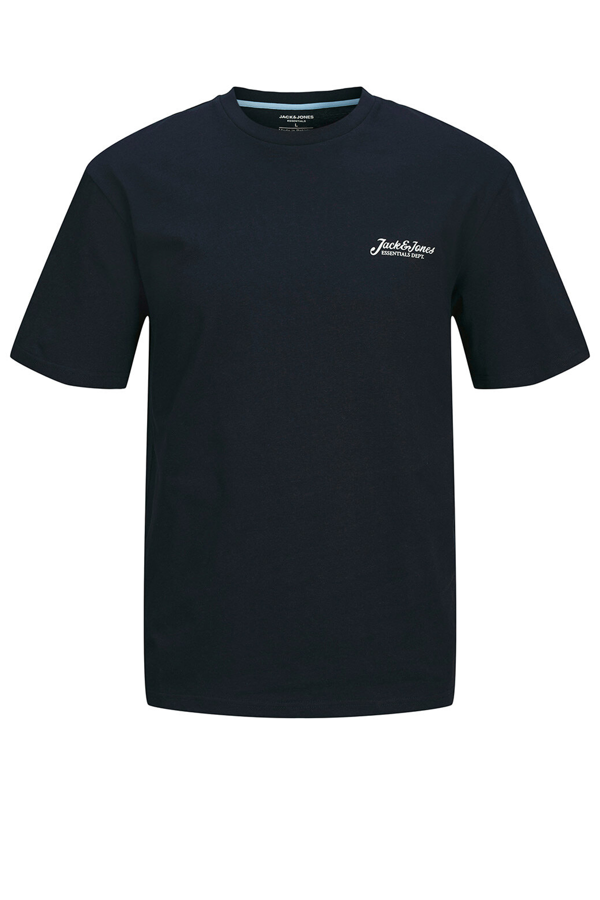 IMG-PRODUCT