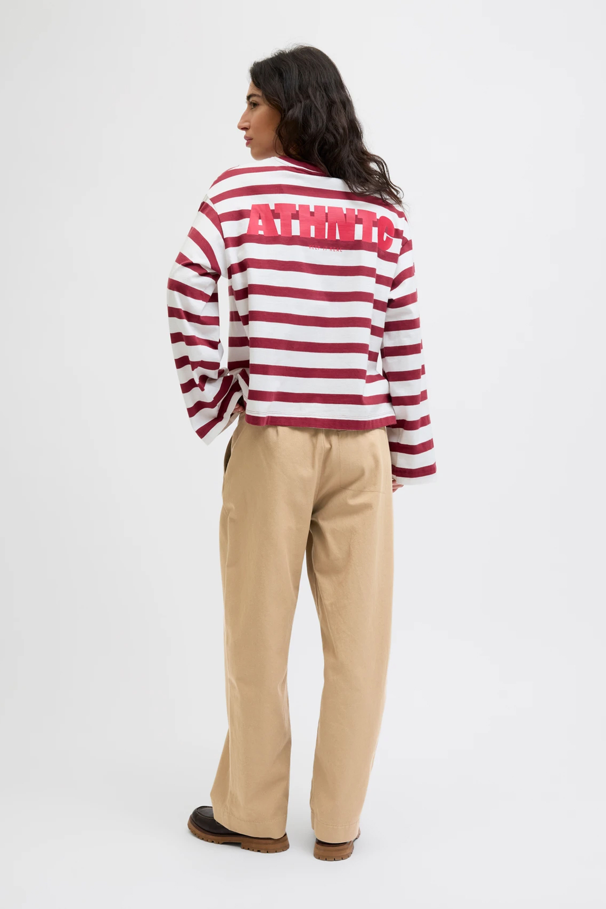 IMG-PRODUCT