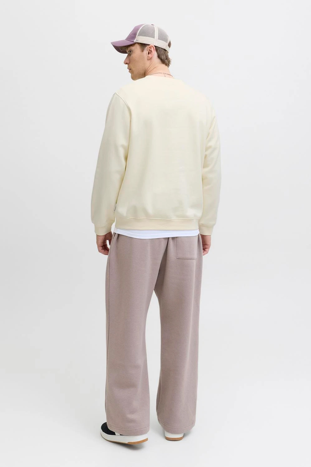 IMG-PRODUCT