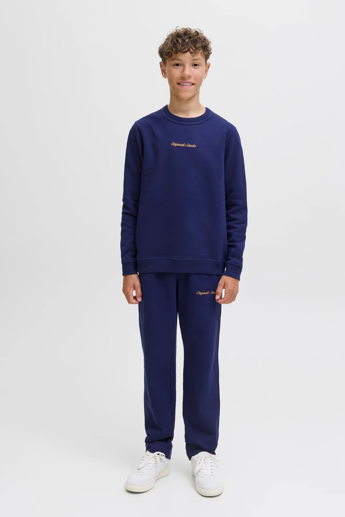 IMG-PRODUCT
