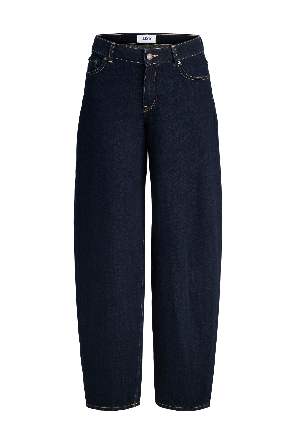 IMG-PRODUCT