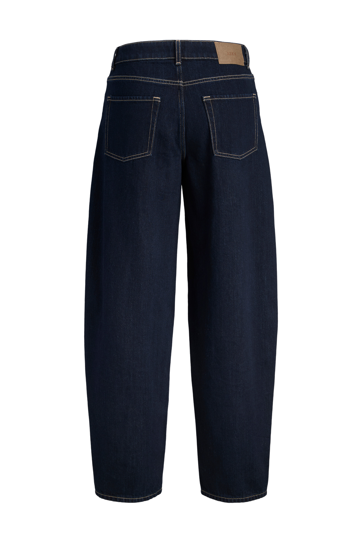 IMG-PRODUCT