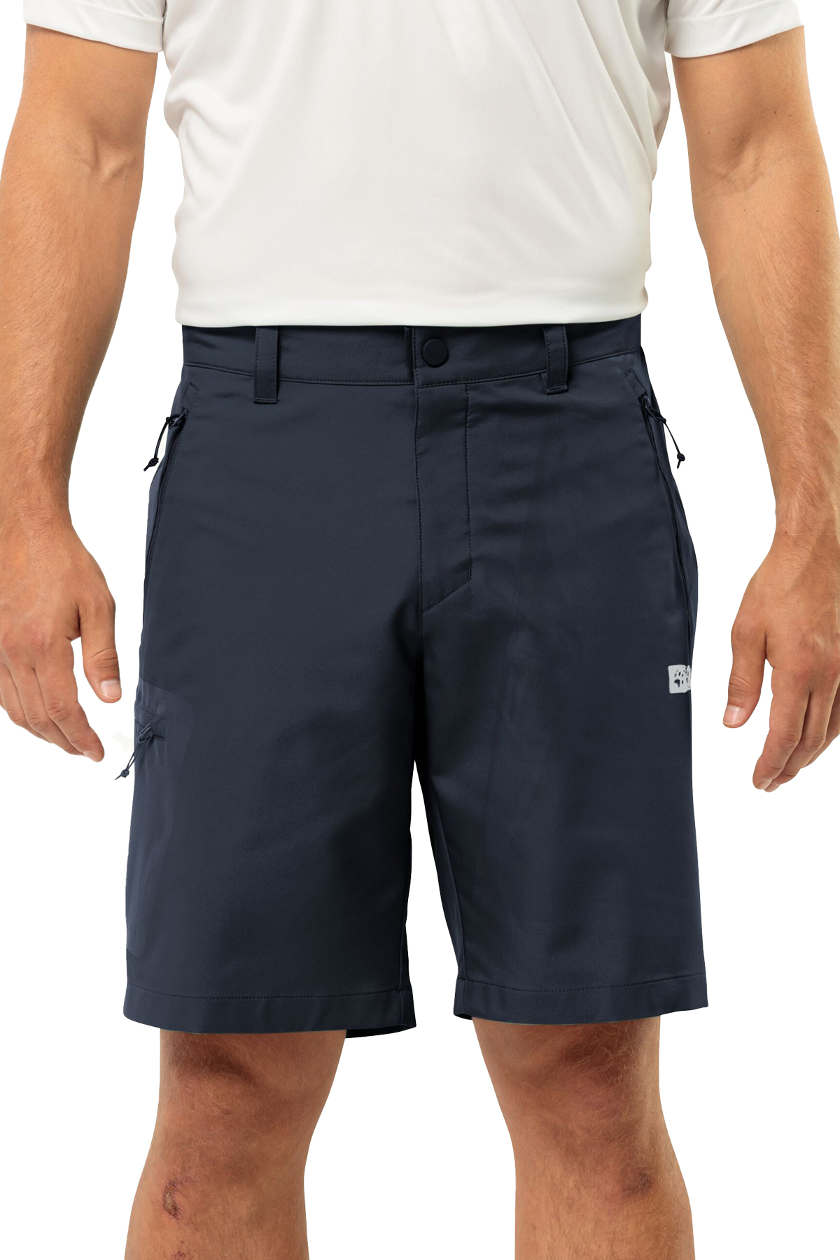 IMG-PRODUCT