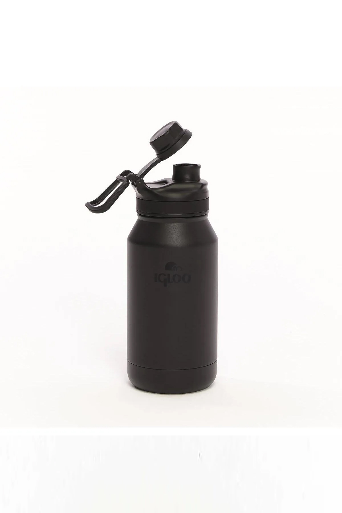 IMG-PRODUCT