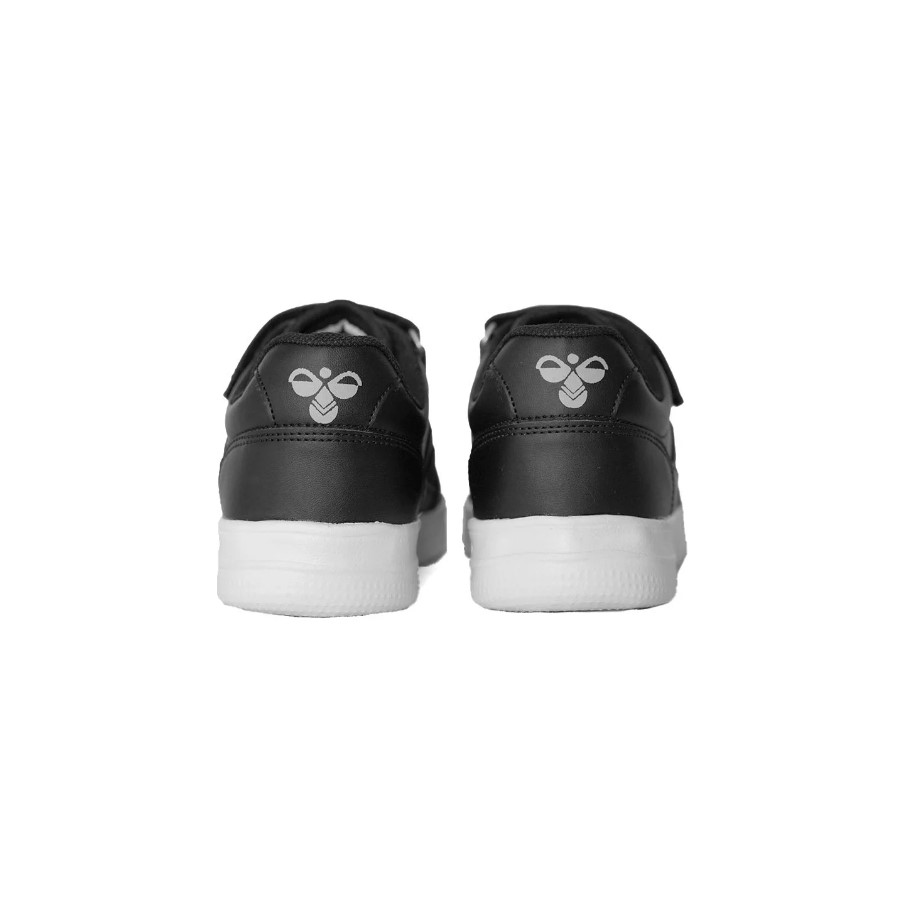 IMG-PRODUCT