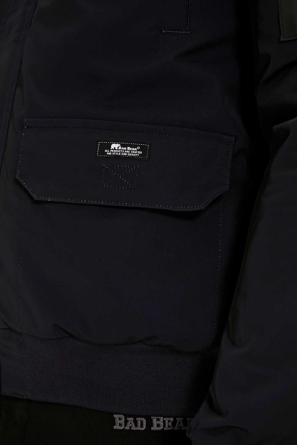 IMG-PRODUCT