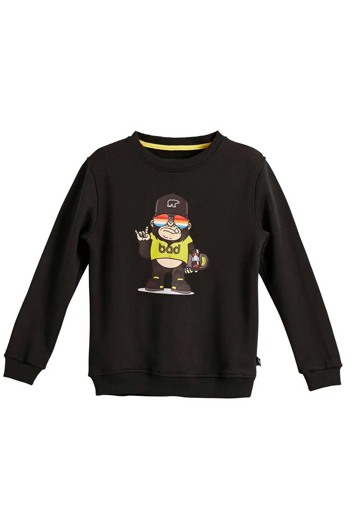 IMG-PRODUCT
