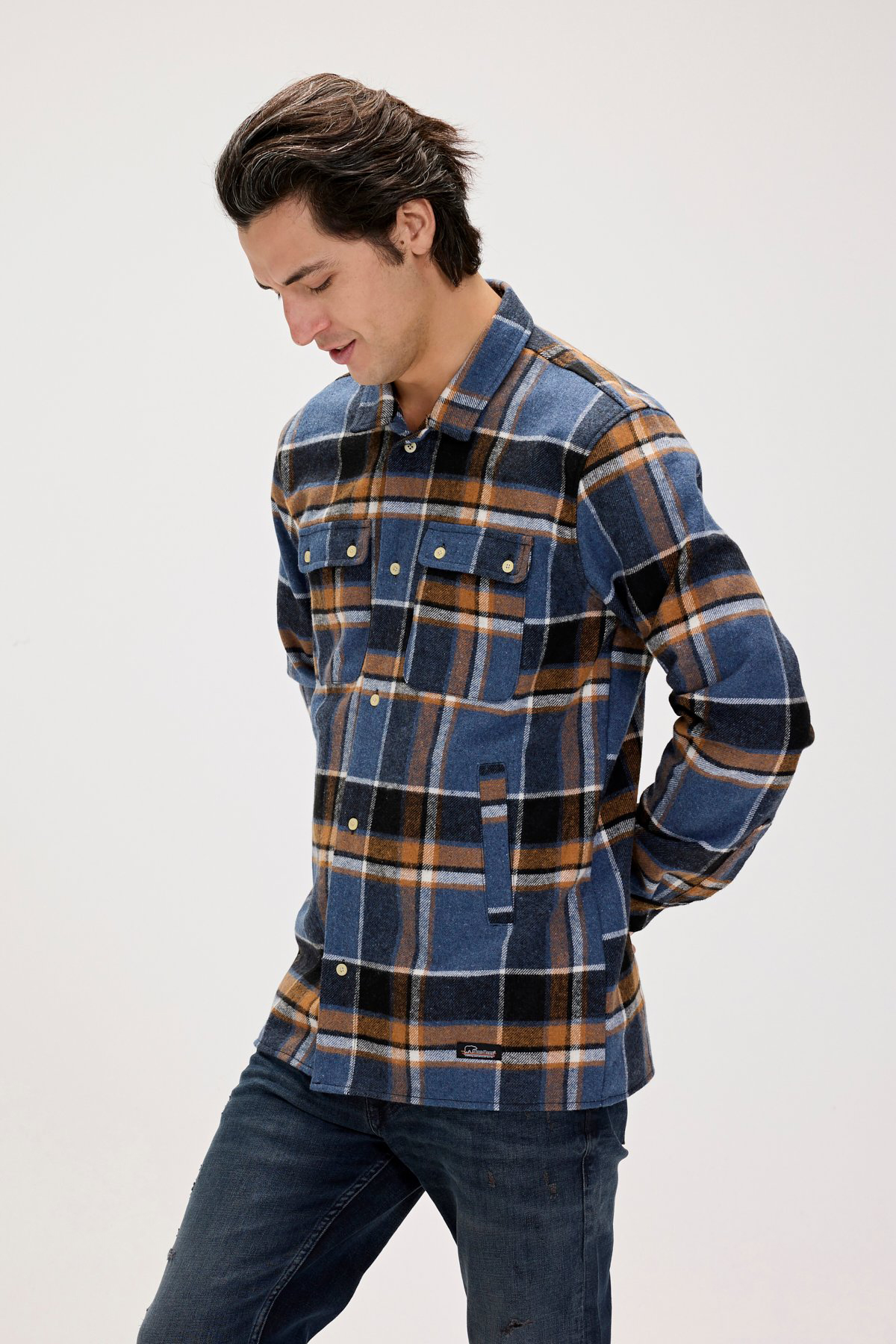 IMG-PRODUCT