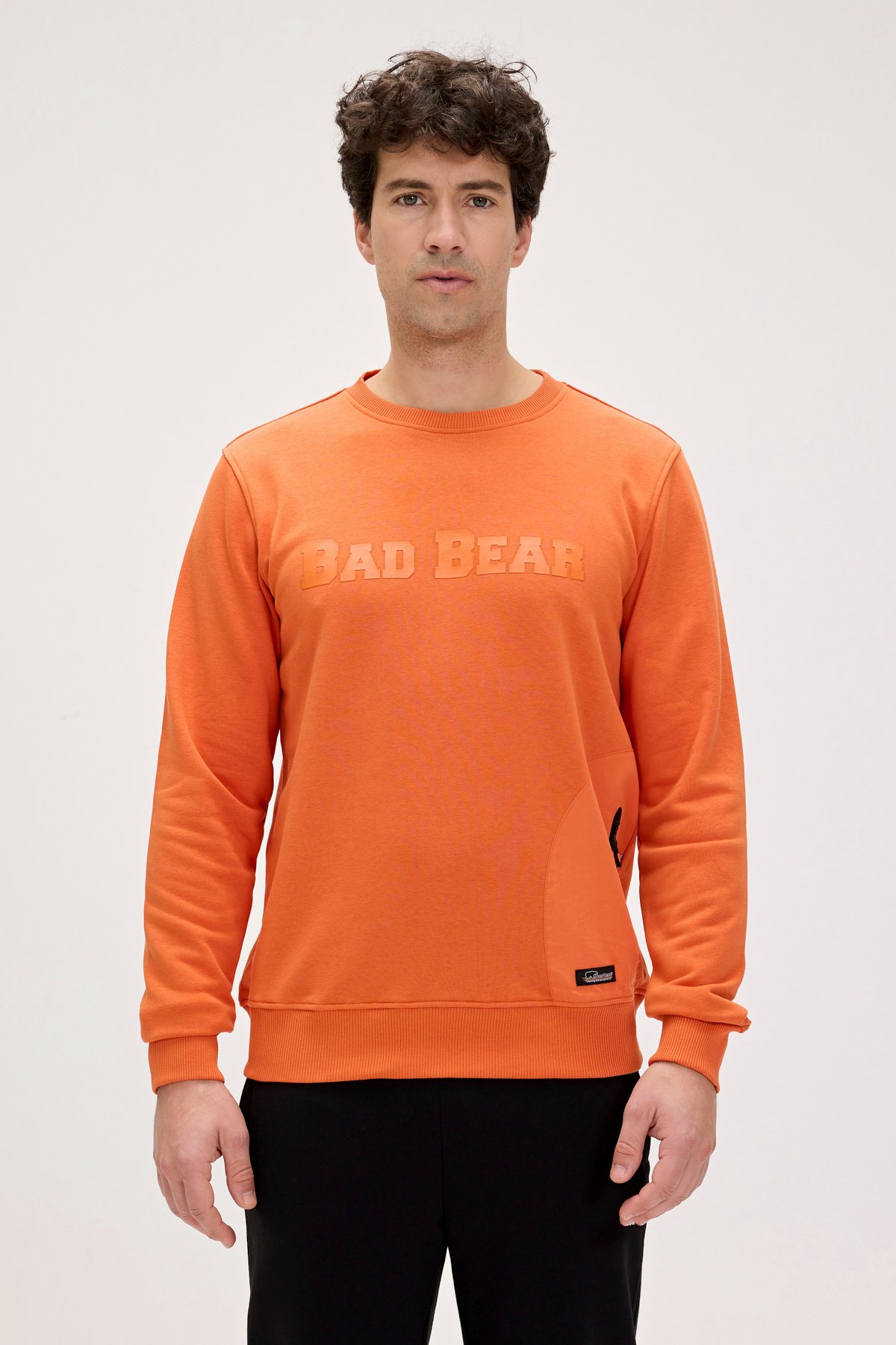 IMG-PRODUCT