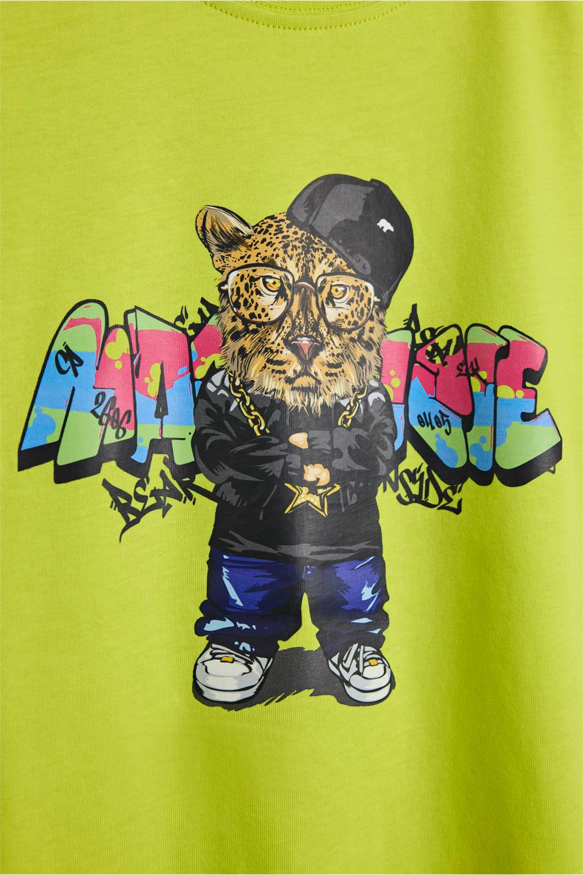 IMG-PRODUCT