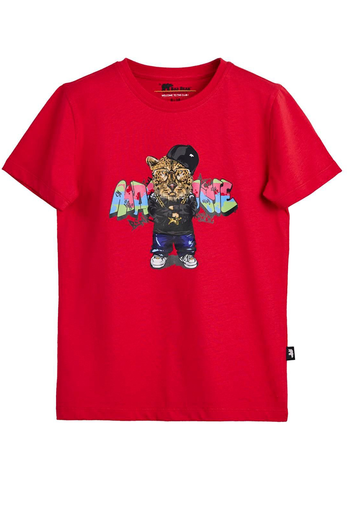 IMG-PRODUCT