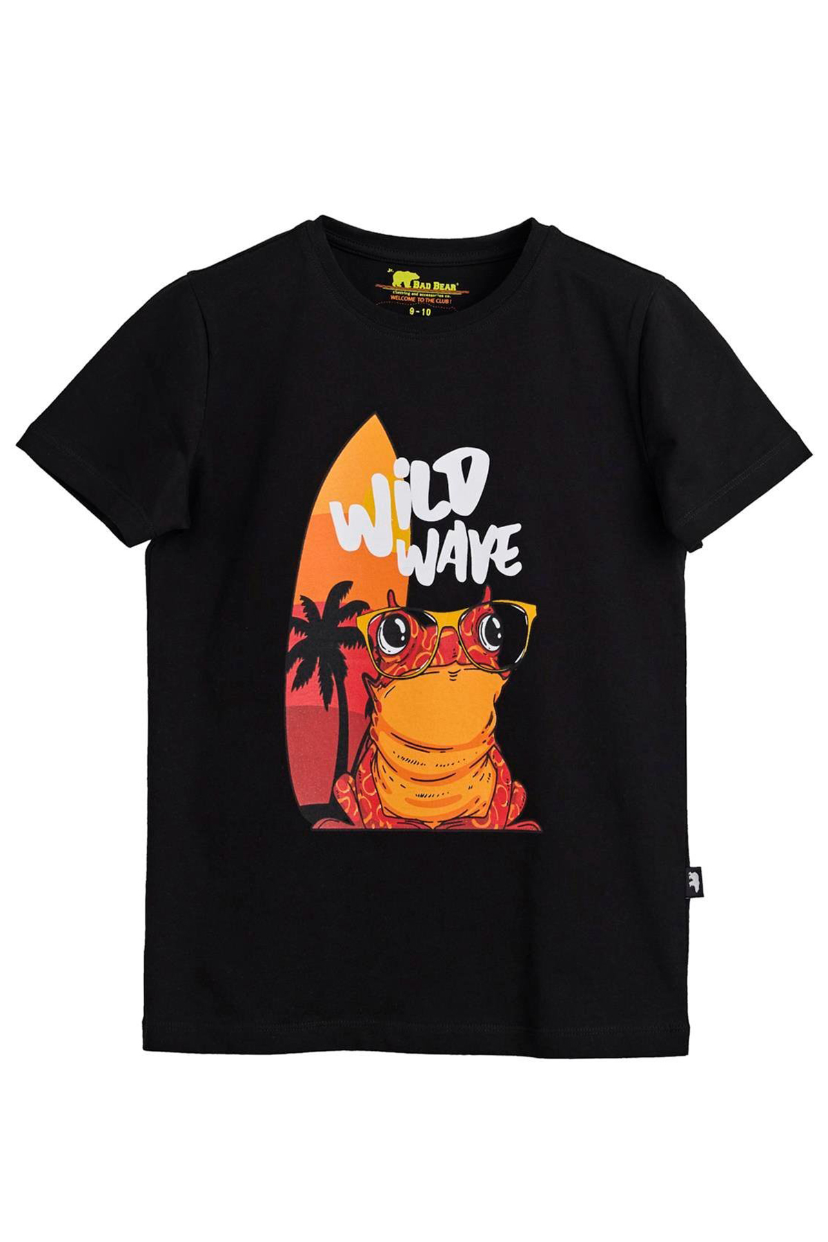 IMG-PRODUCT