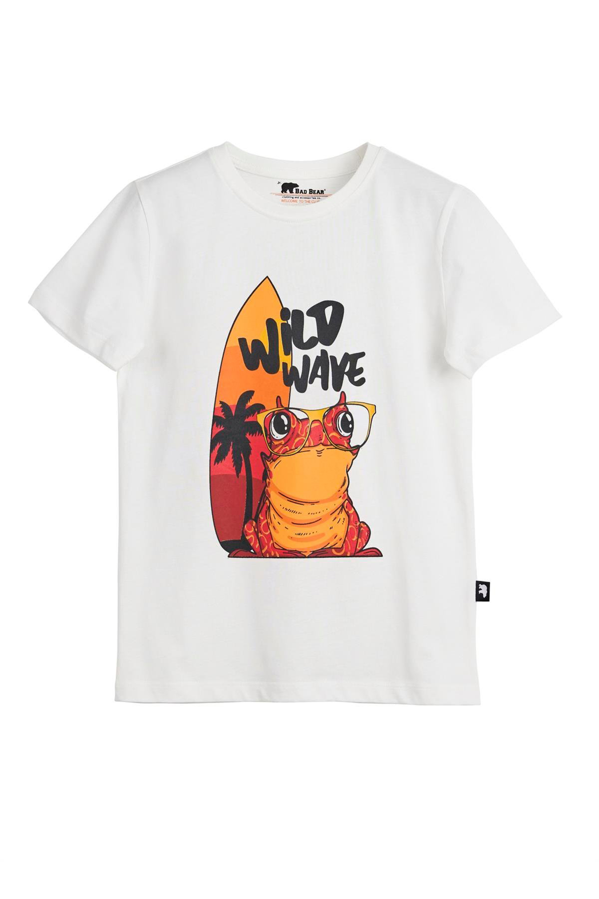 IMG-PRODUCT