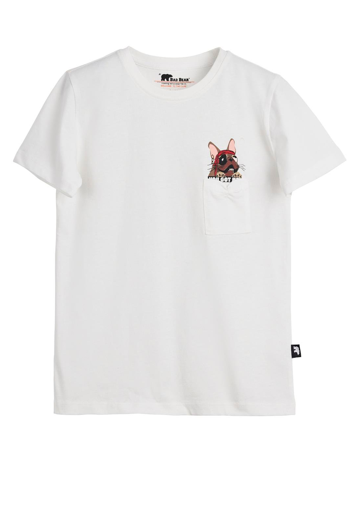 IMG-PRODUCT