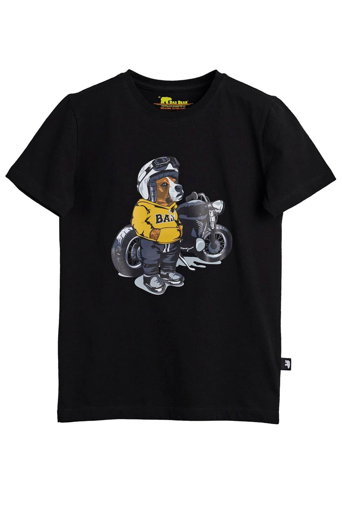 IMG-PRODUCT