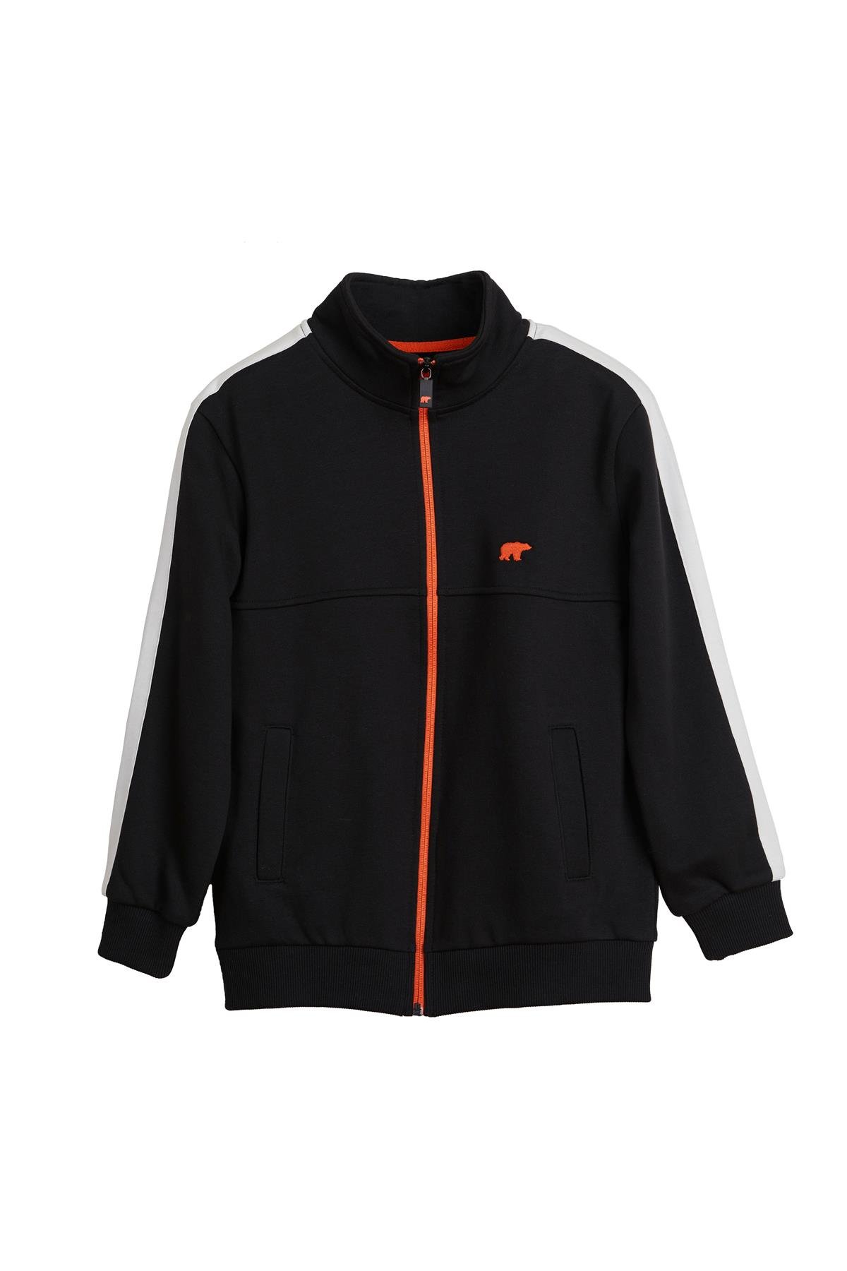 IMG-PRODUCT