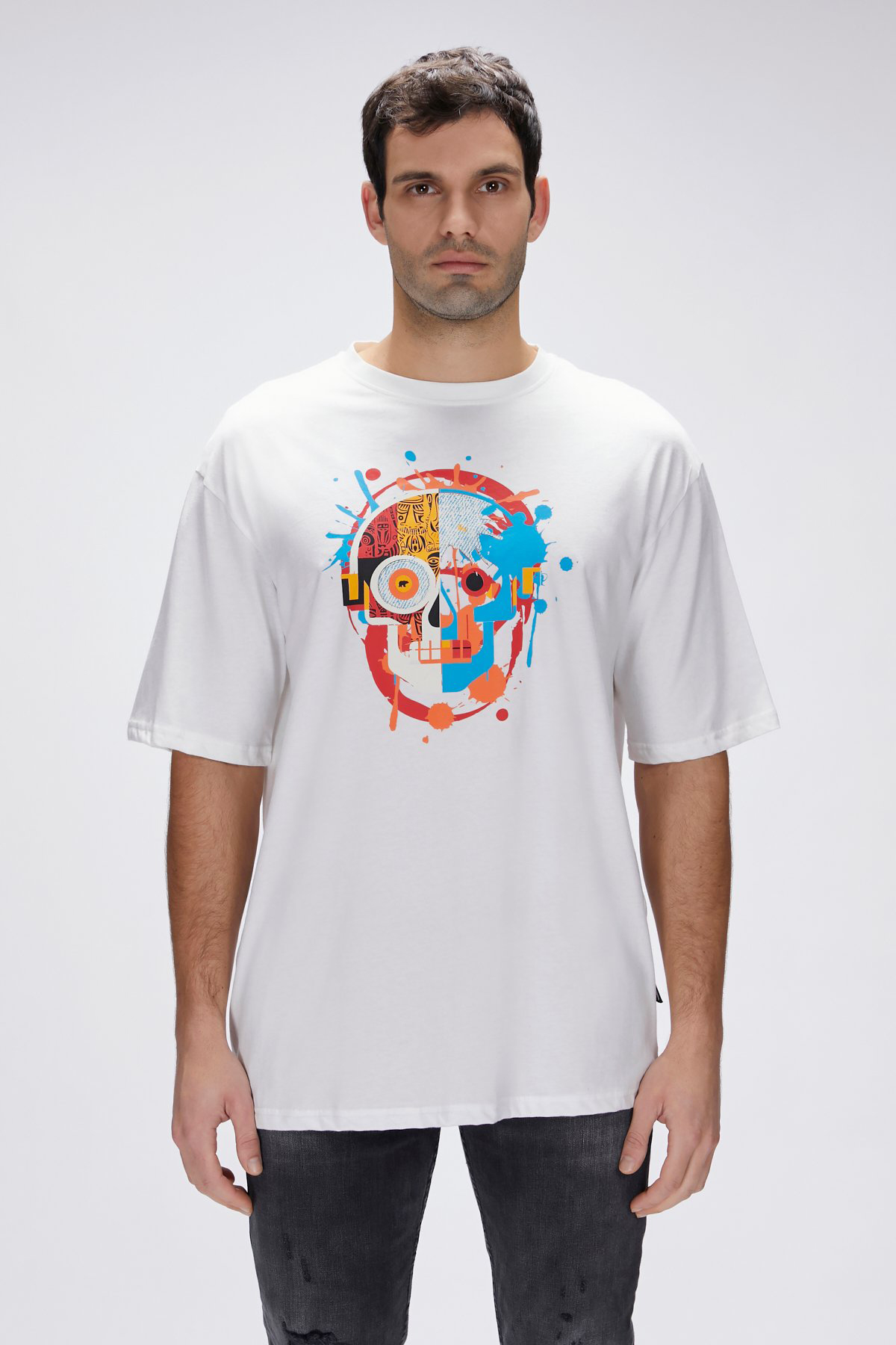 IMG-PRODUCT
