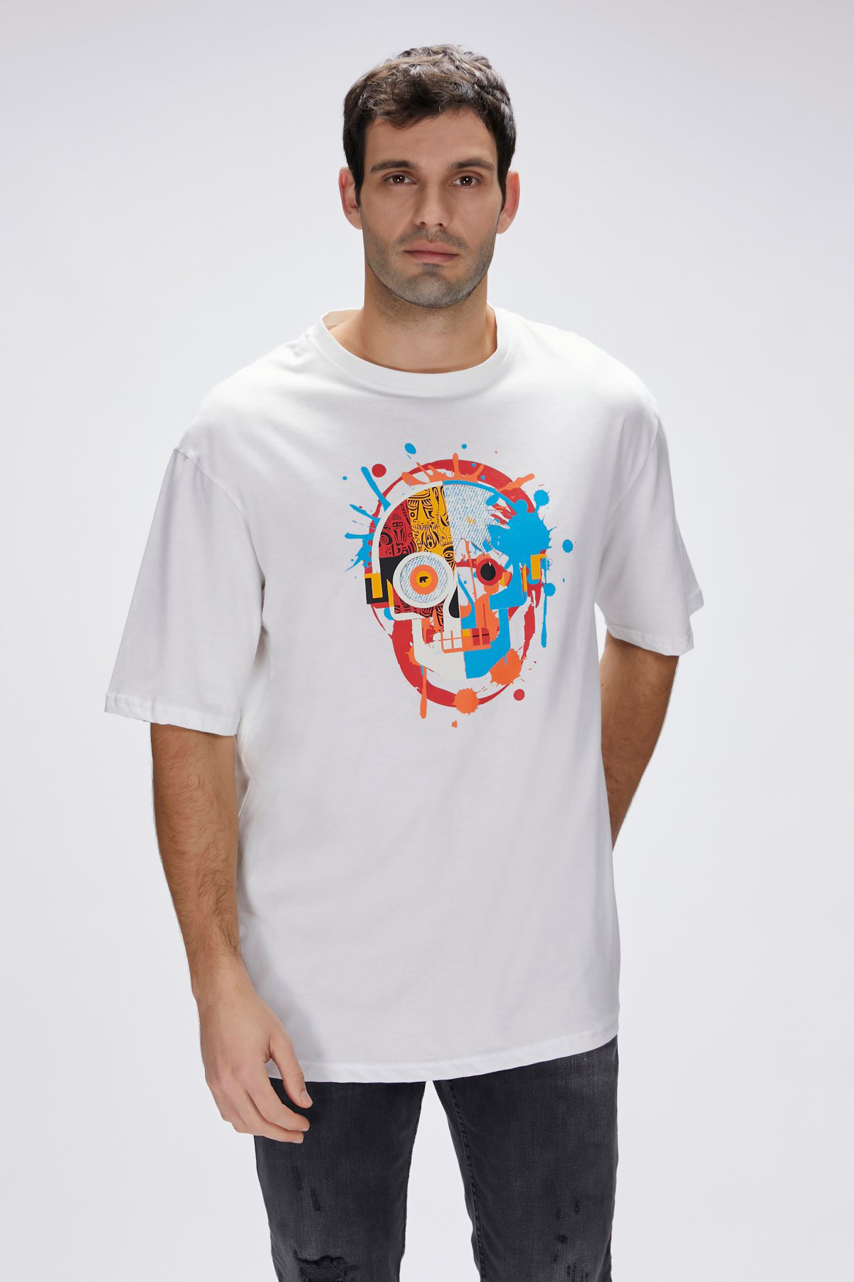 IMG-PRODUCT