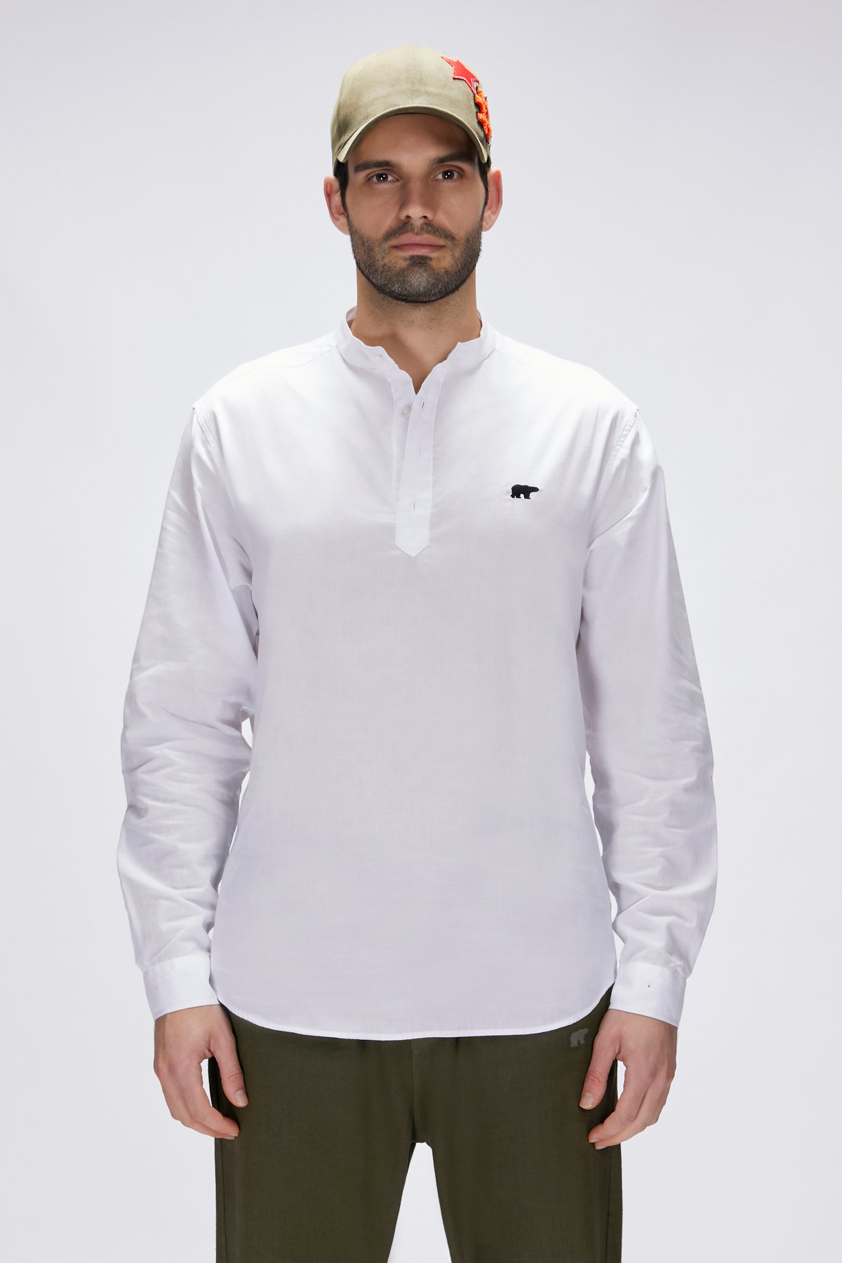 IMG-PRODUCT