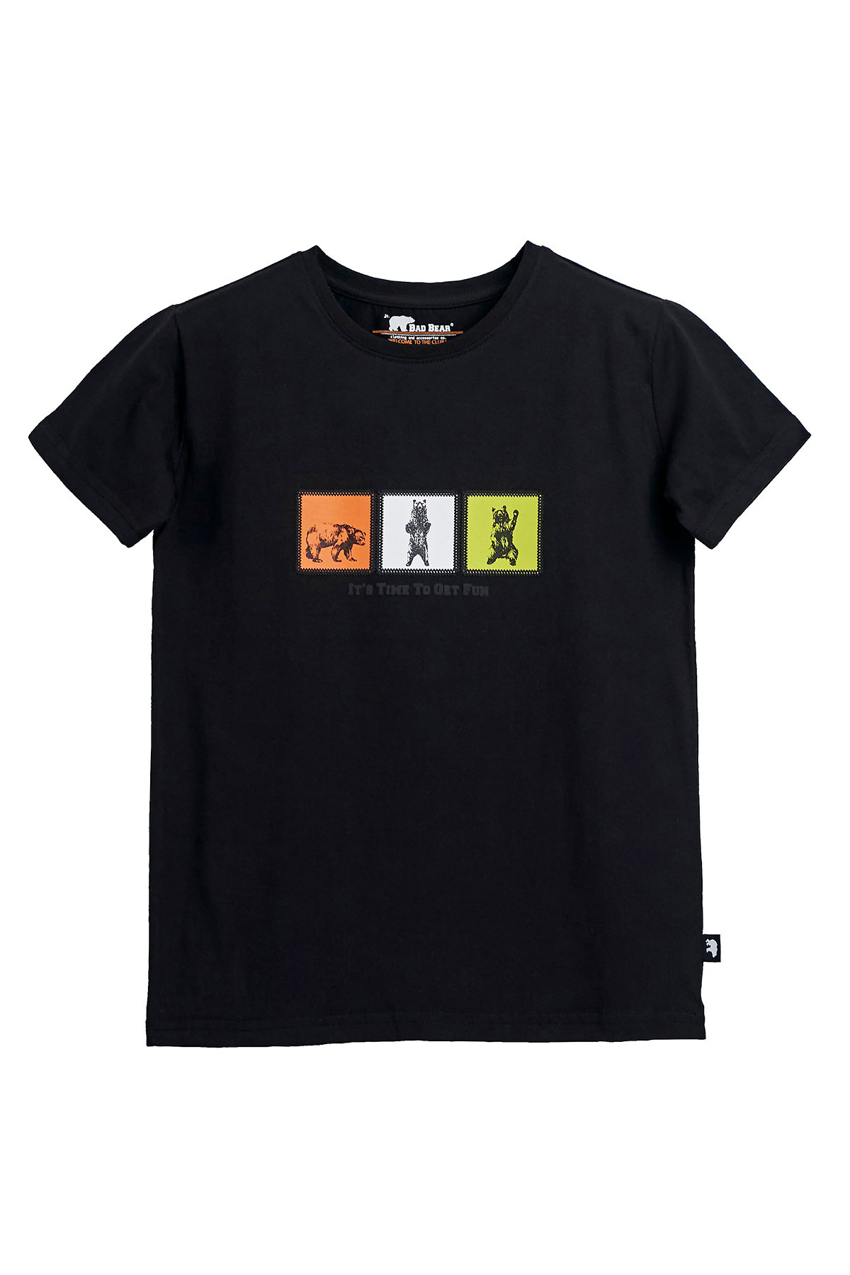 IMG-PRODUCT