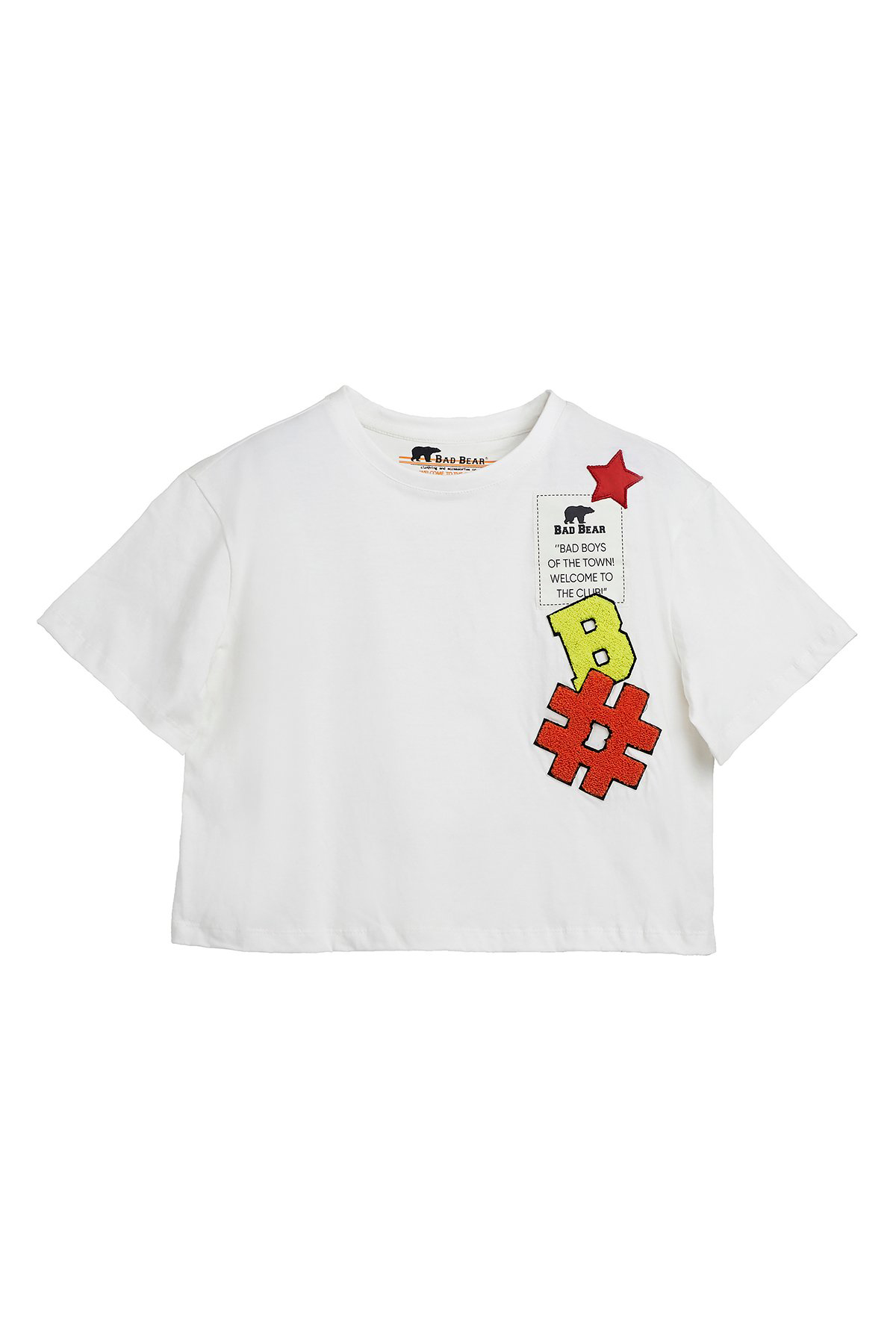 IMG-PRODUCT