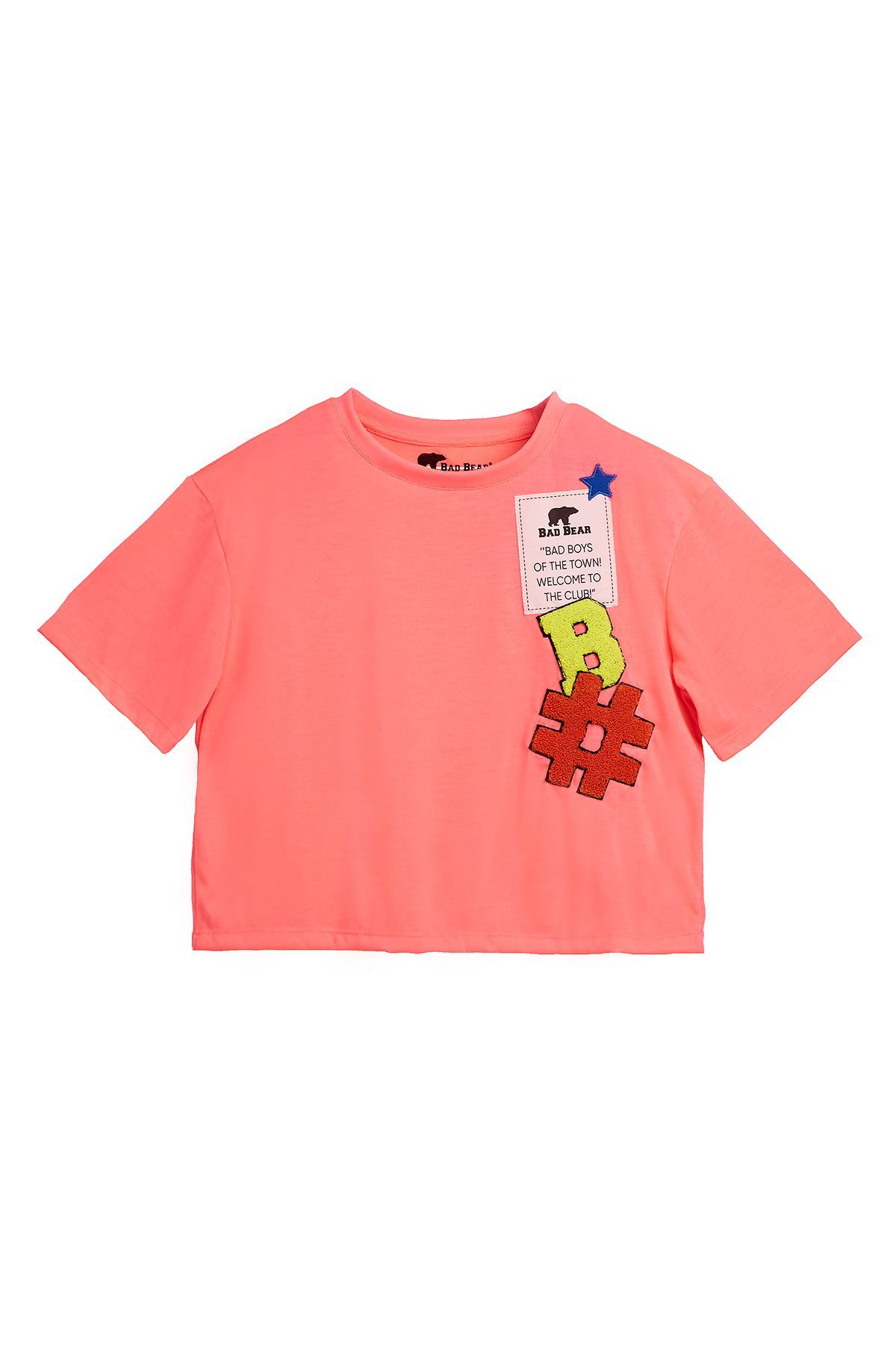 IMG-PRODUCT