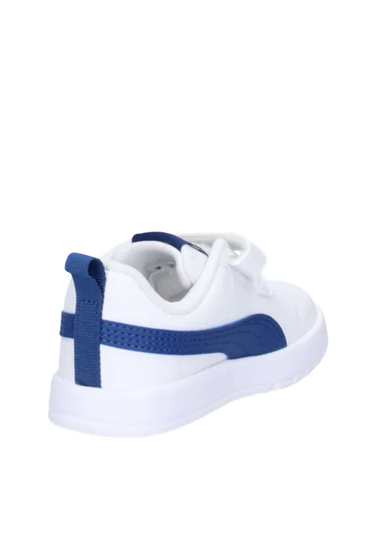 IMG-PRODUCT