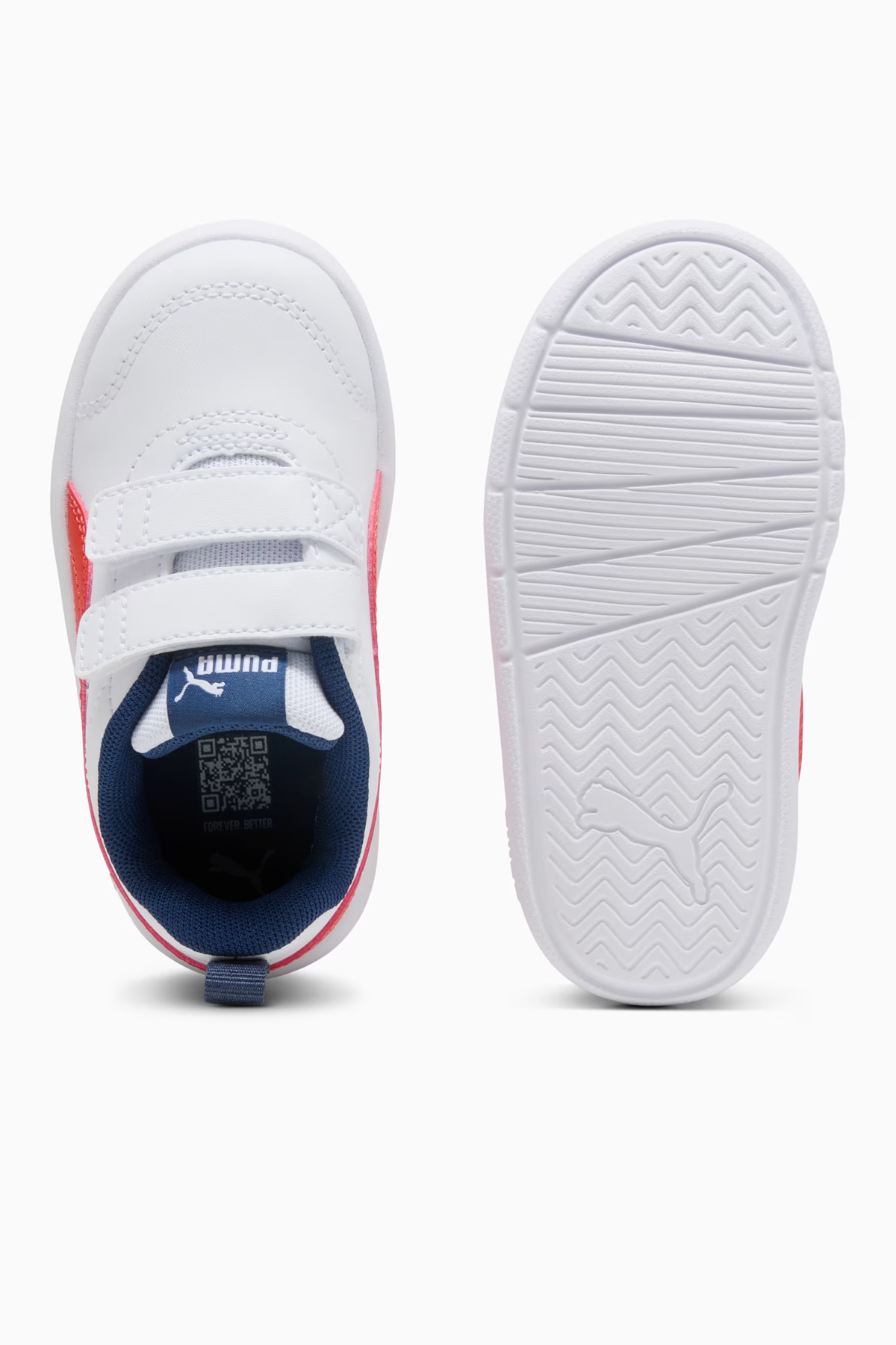 IMG-PRODUCT