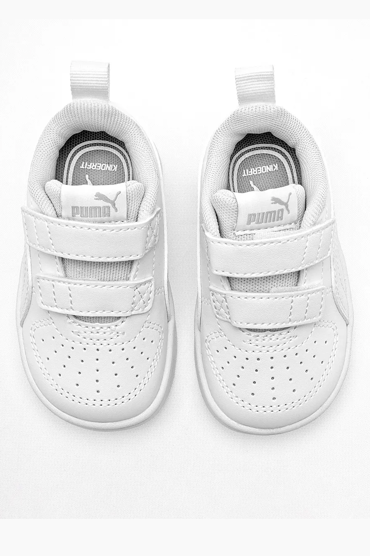 IMG-PRODUCT