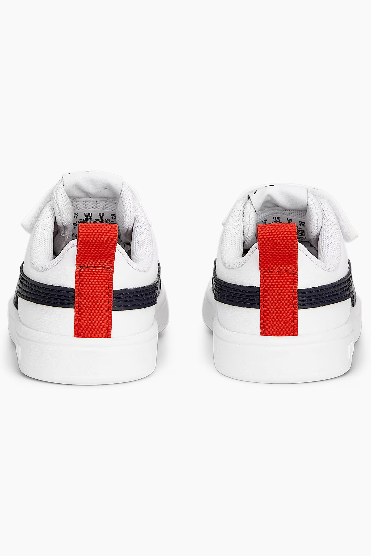 IMG-PRODUCT