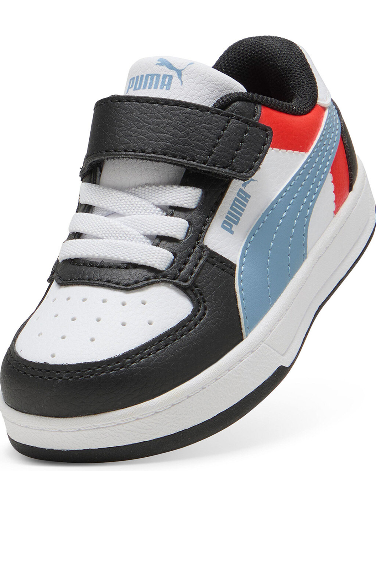 IMG-PRODUCT