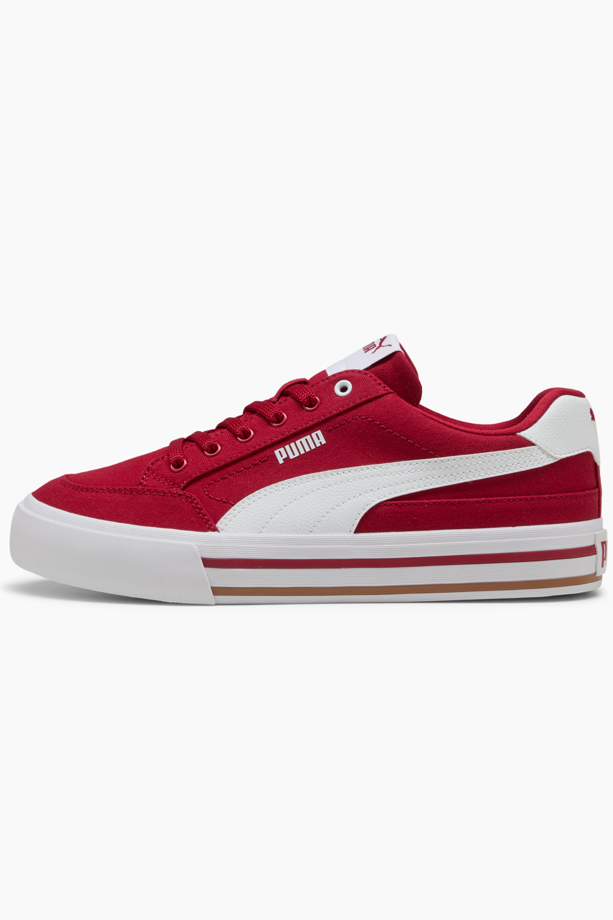 IMG-PRODUCT