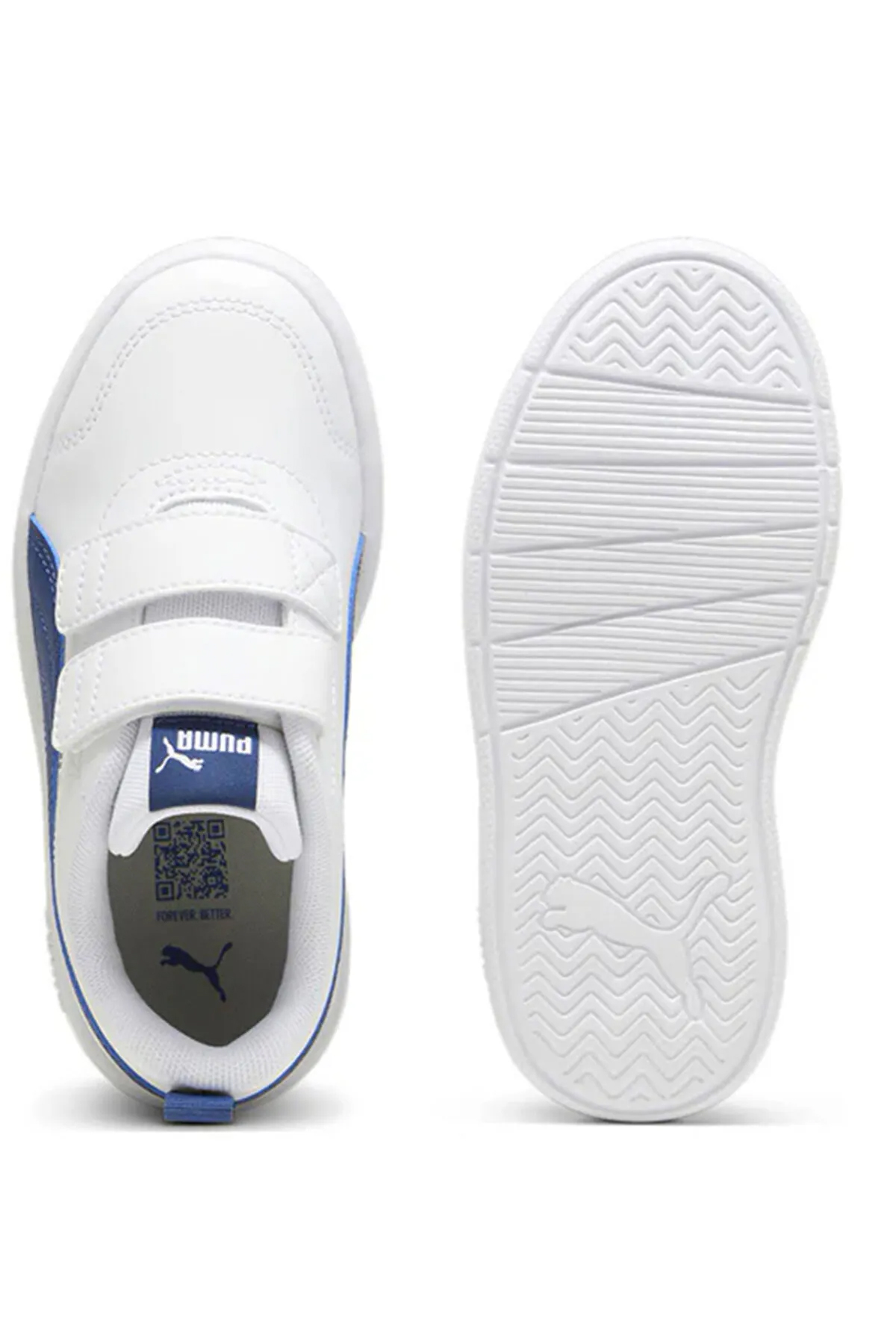 IMG-PRODUCT