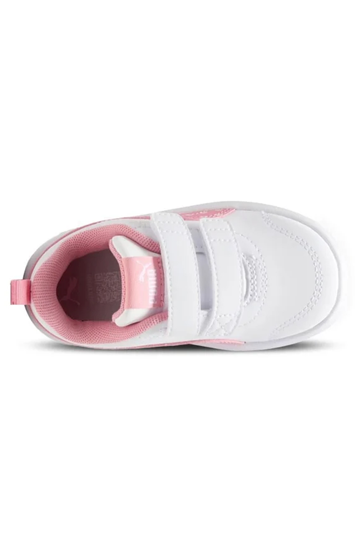 IMG-PRODUCT