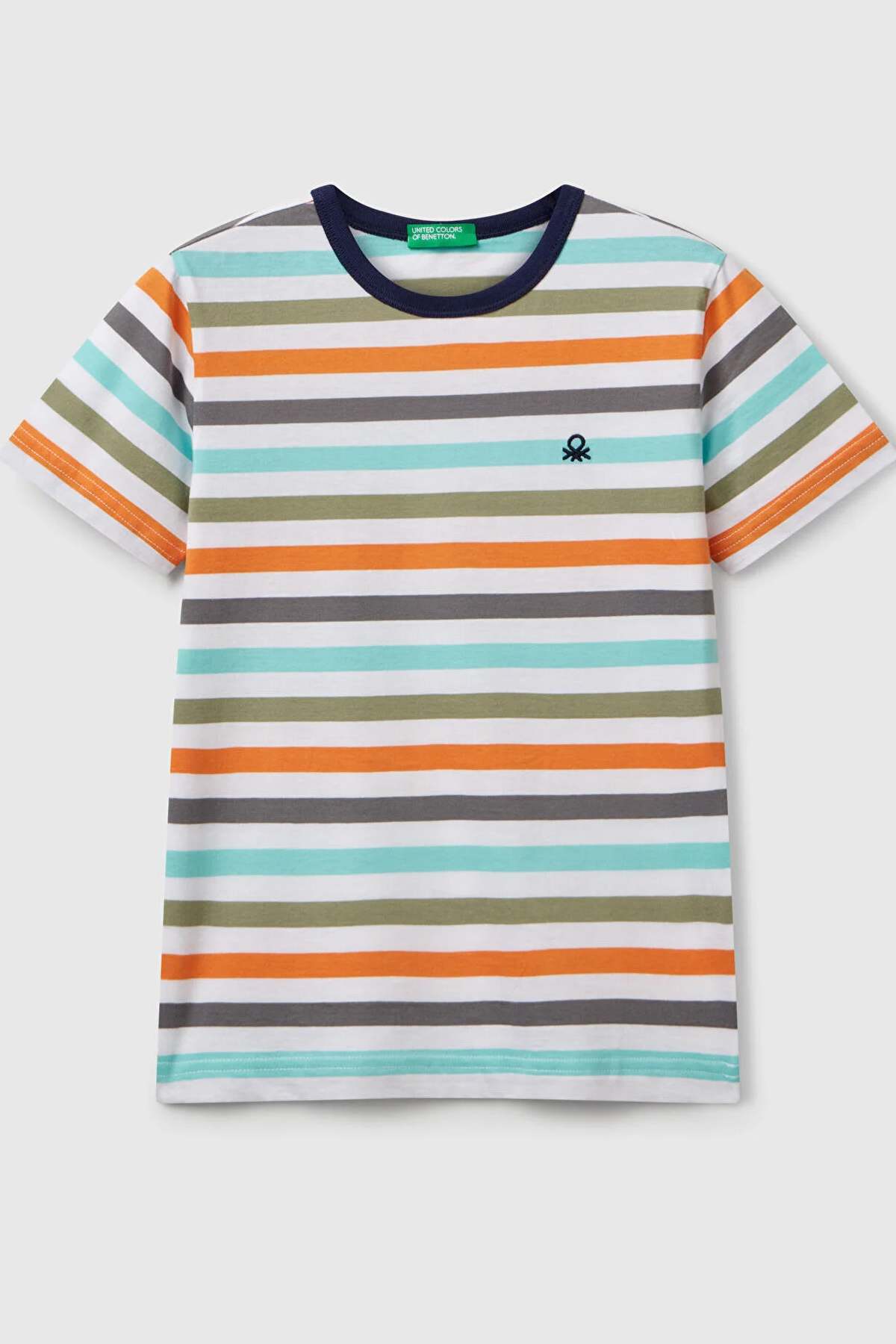 IMG-PRODUCT