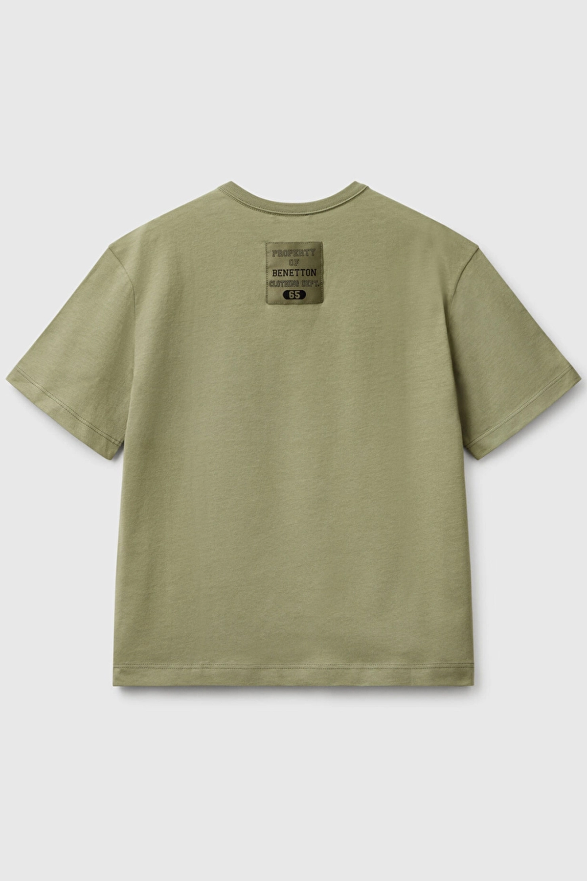 IMG-PRODUCT