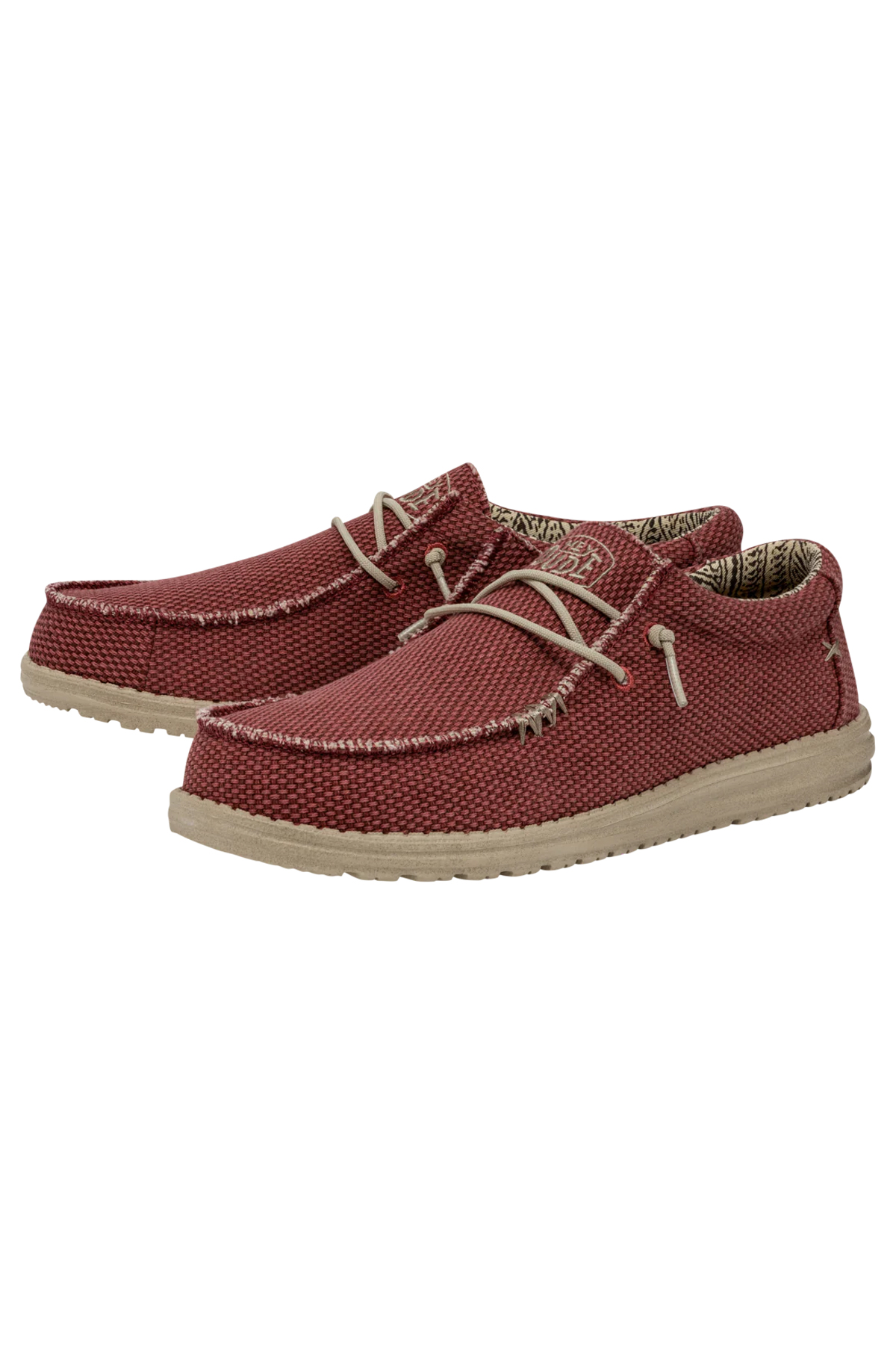 IMG-PRODUCT